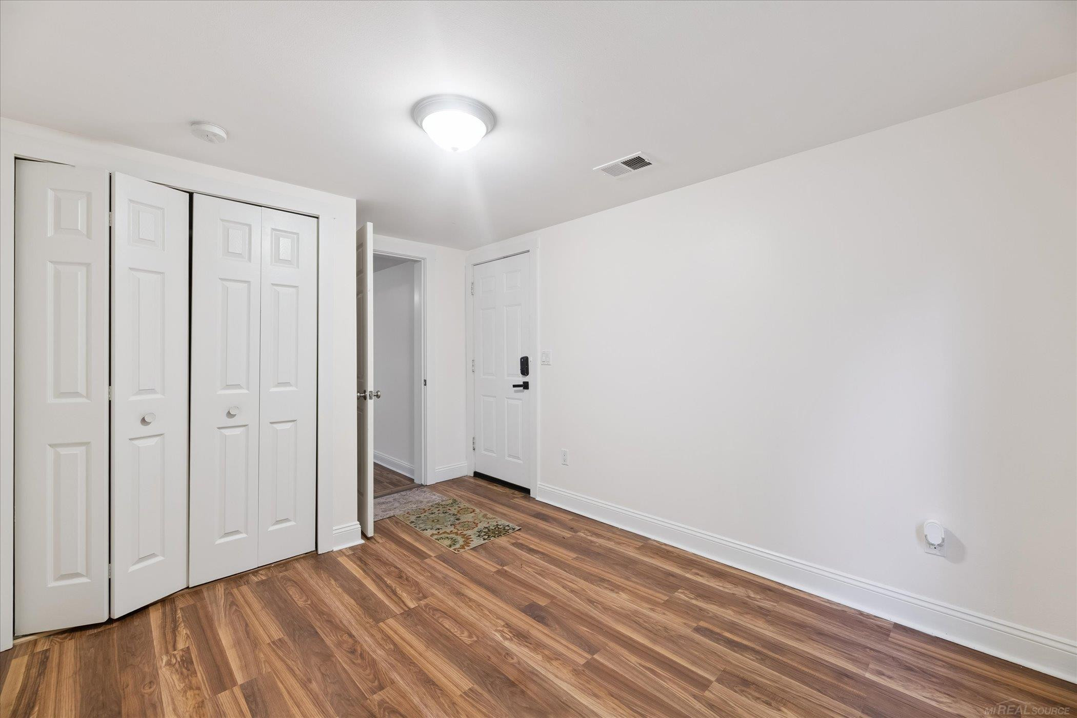 519 S Main Street, Milford, MI 48381 — Photo 36