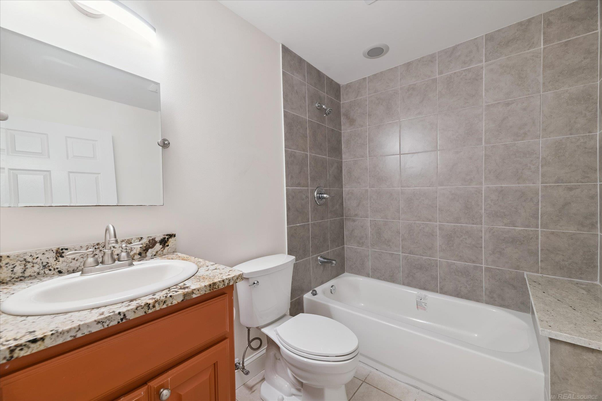 519 S Main Street, Milford, MI 48381 — Photo 38