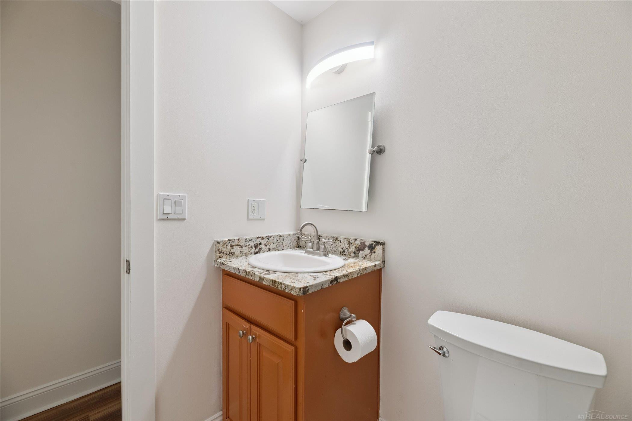 519 S Main Street, Milford, MI 48381 — Photo 39