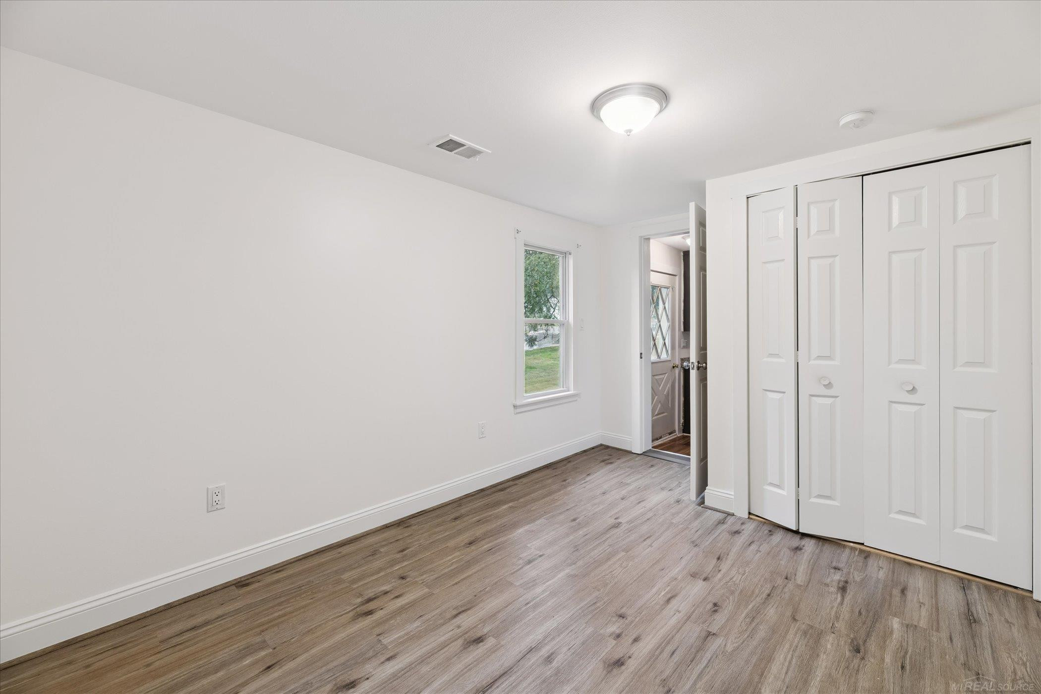 519 S Main Street, Milford, MI 48381 — Photo 41