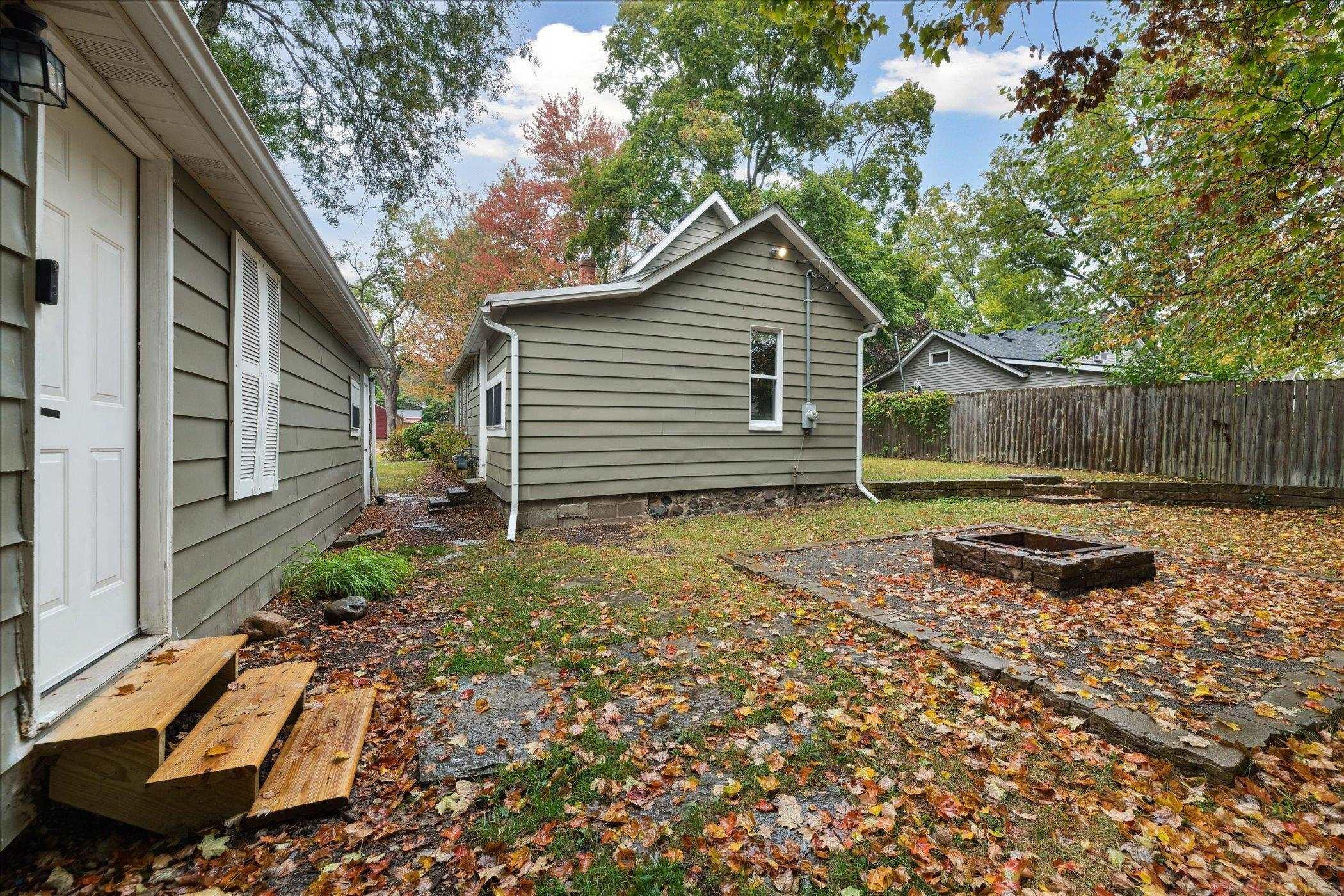 519 S Main Street, Milford, MI 48381 — Photo 43