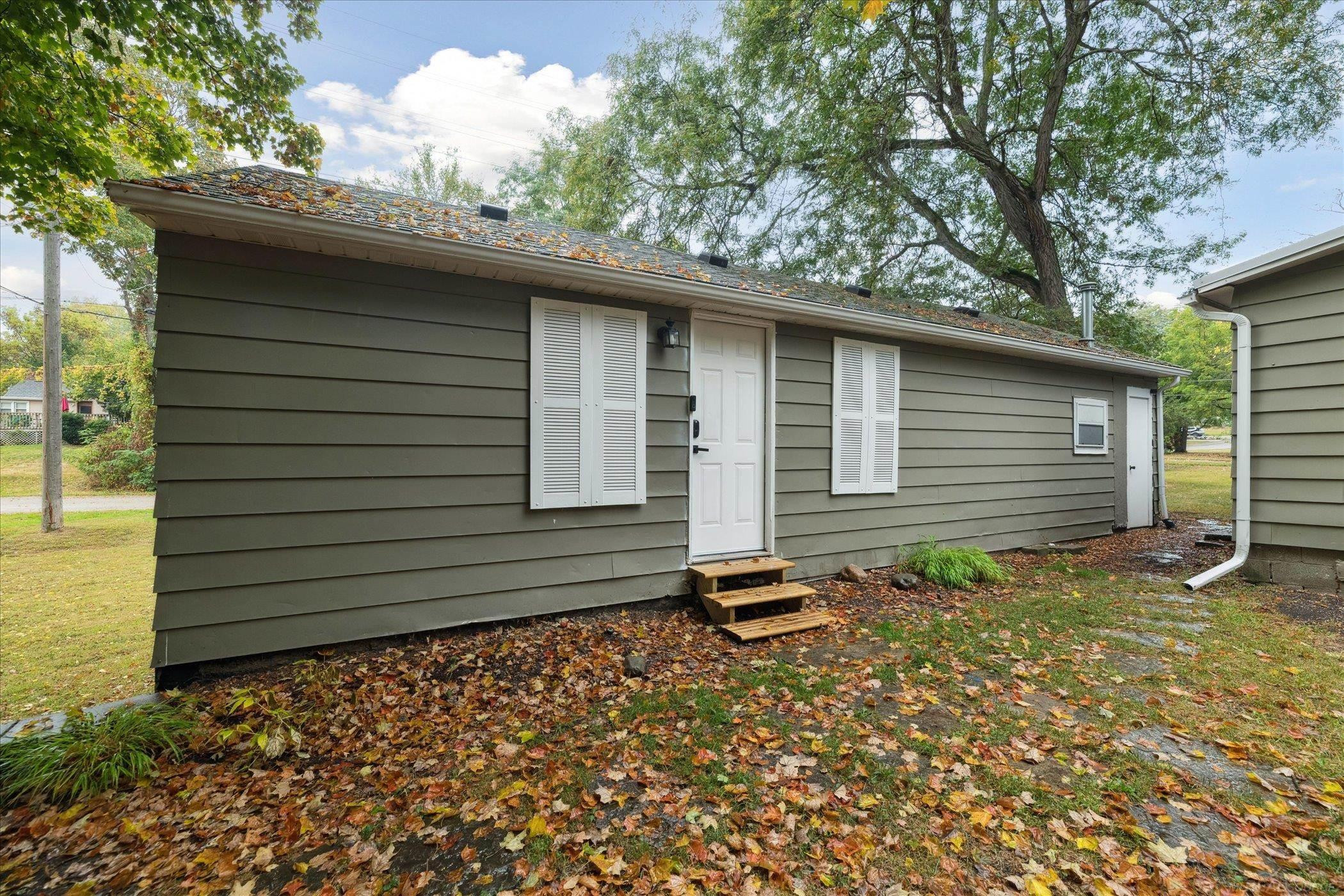 519 S Main Street, Milford, MI 48381 — Photo 44