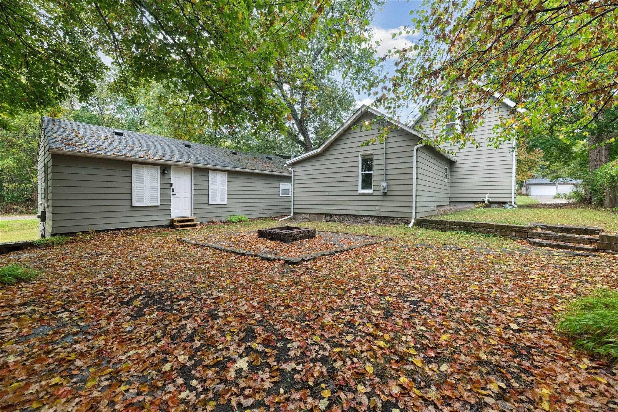 519 S Main Street, Milford, MI 48381 — Photo 45