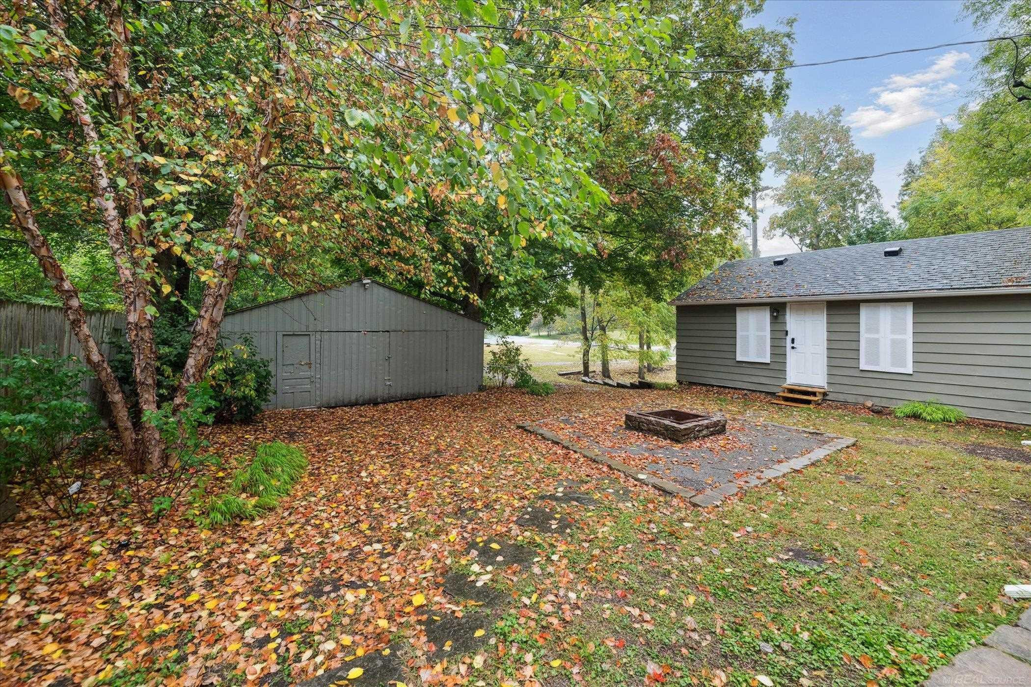 519 S Main Street, Milford, MI 48381 — Photo 46