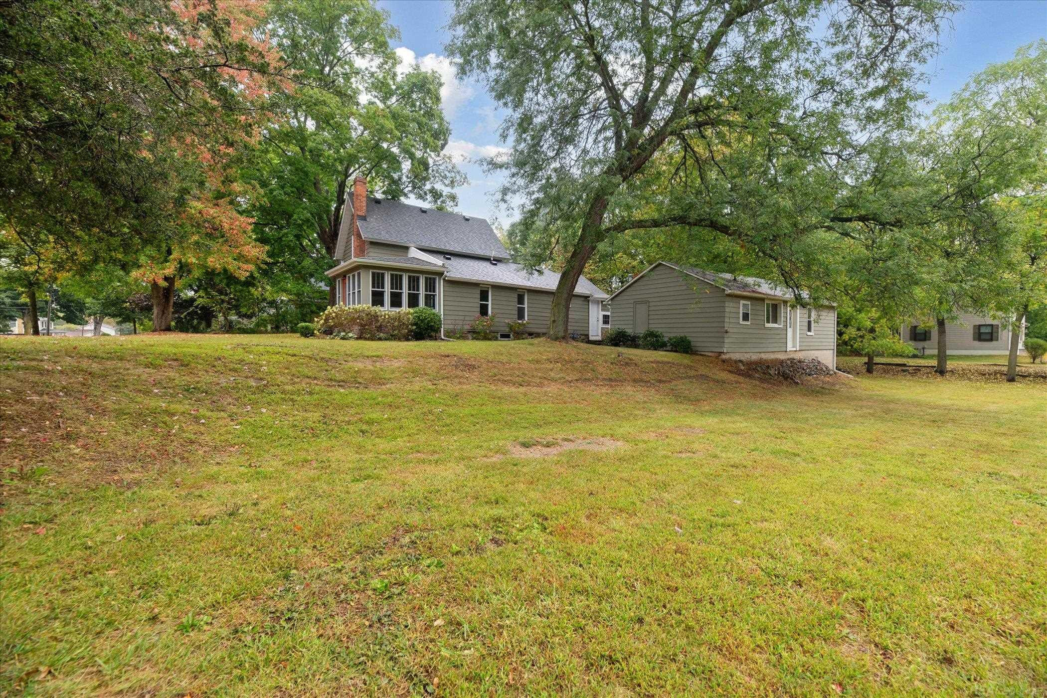 519 S Main Street, Milford, MI 48381 — Photo 47