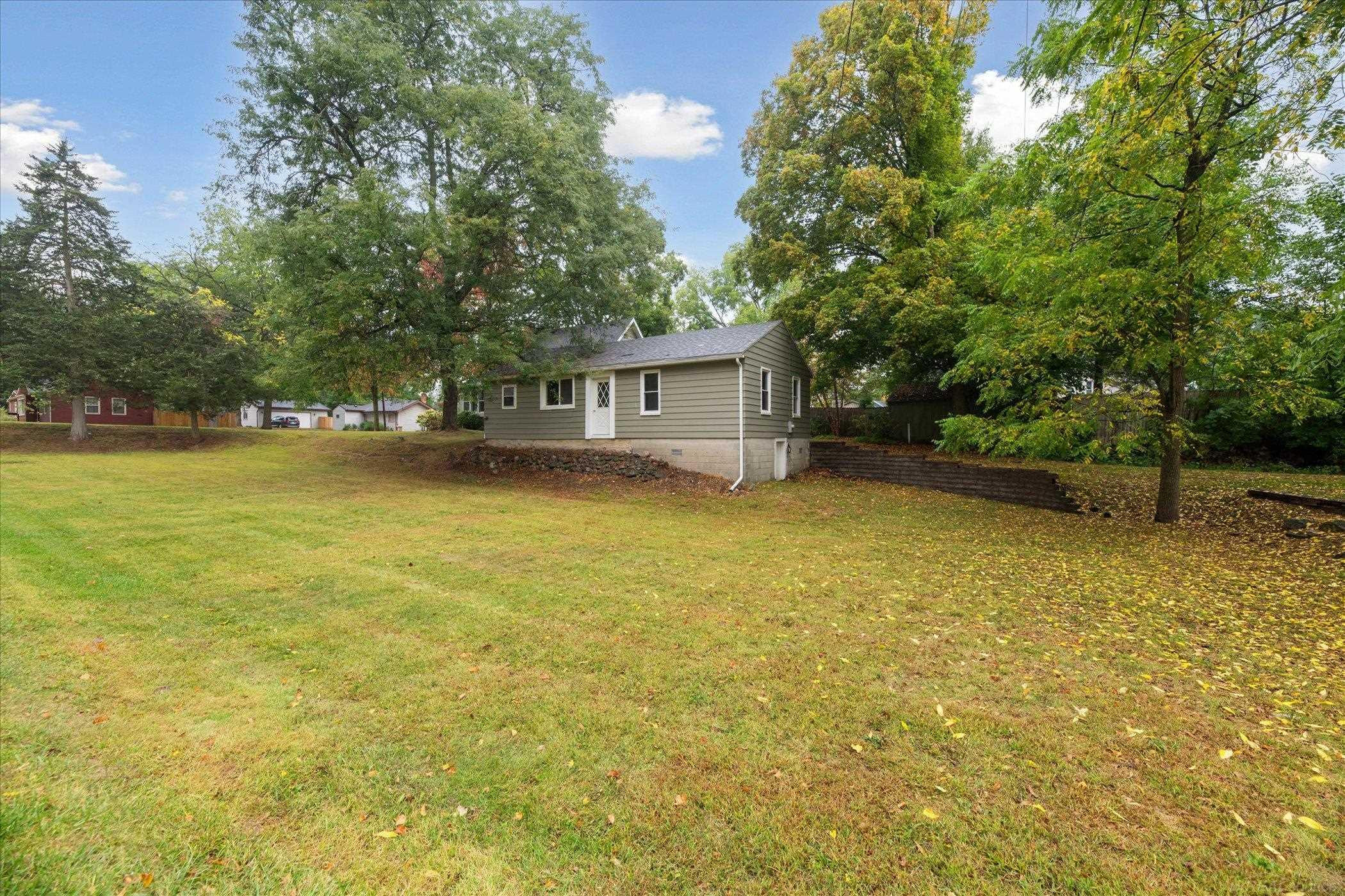 519 S Main Street, Milford, MI 48381 — Photo 48