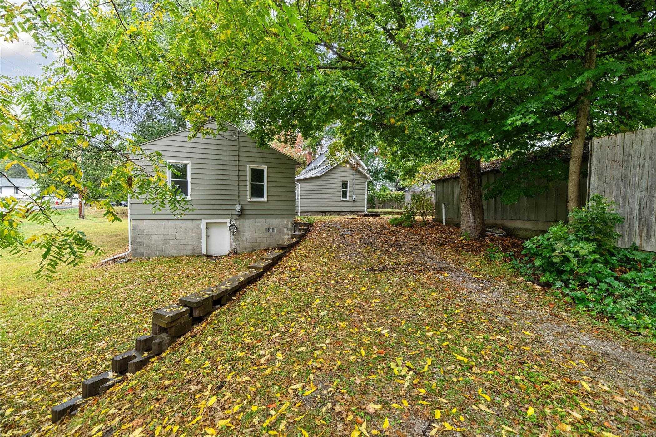 519 S Main Street, Milford, MI 48381 — Photo 49
