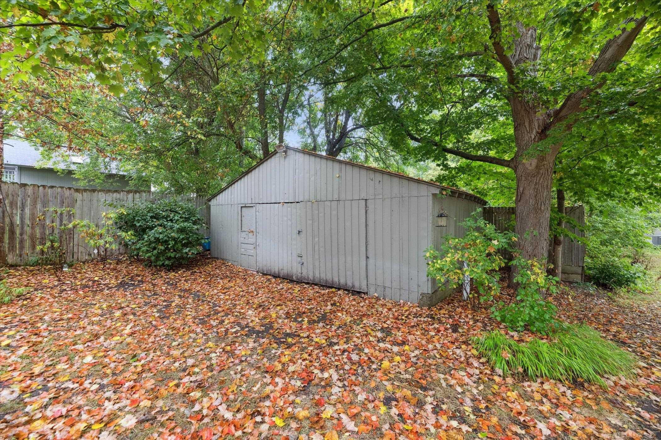 519 S Main Street, Milford, MI 48381 — Photo 50