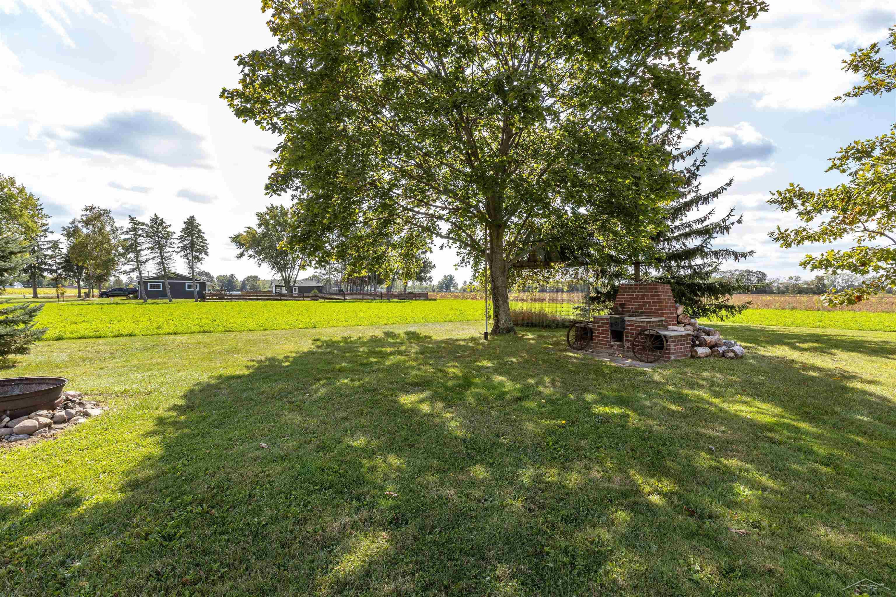 9325 HOSPITAL Road, Freeland, MI 48623 — Photo 5