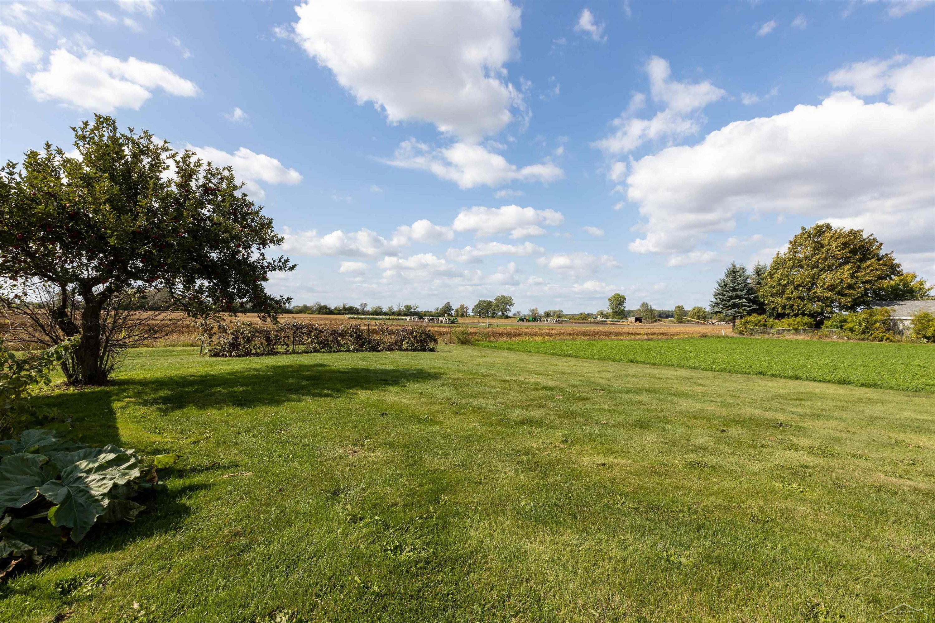 9325 HOSPITAL Road, Freeland, MI 48623 — Photo 8
