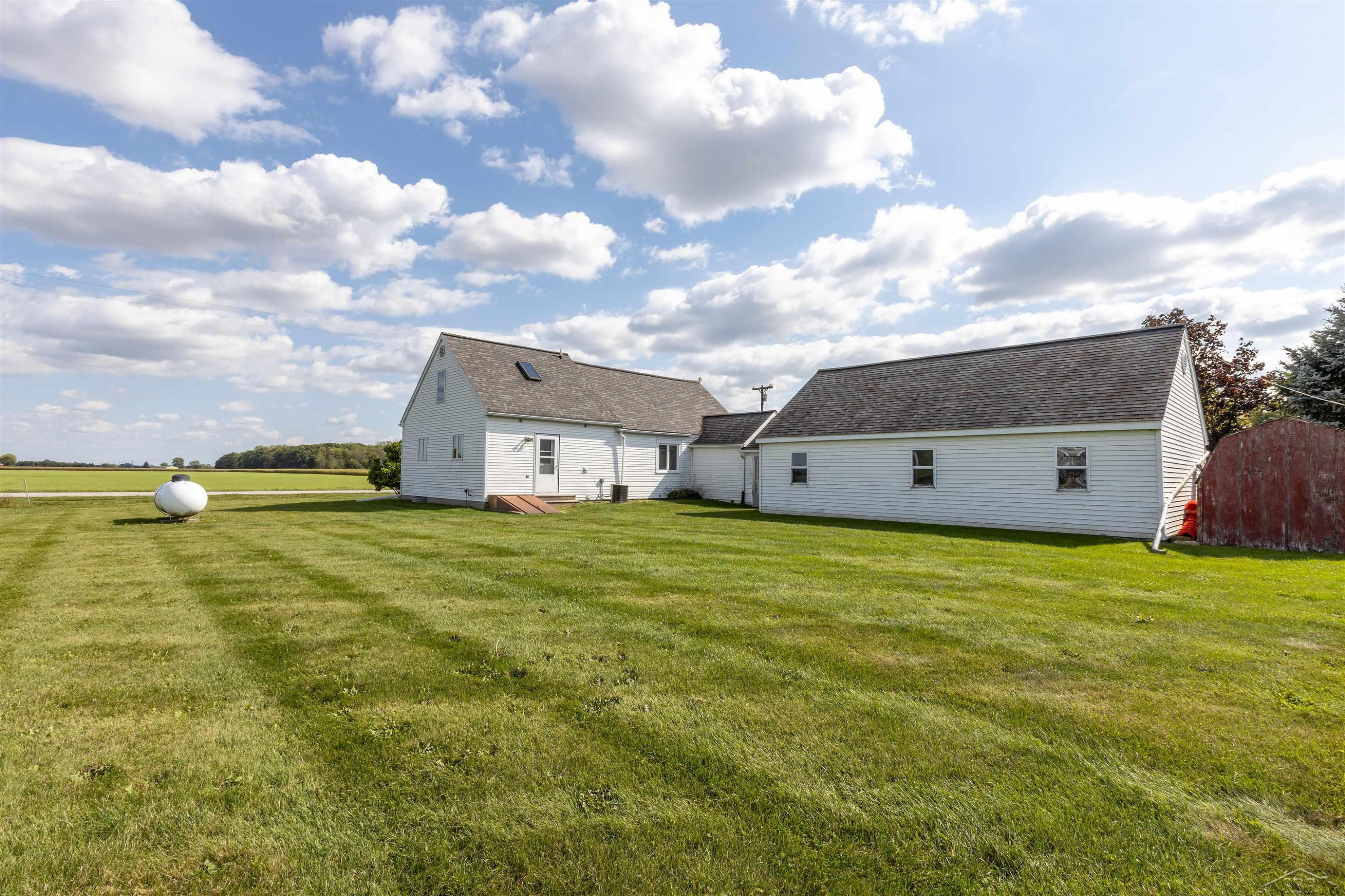 9325 HOSPITAL Road, Freeland, MI 48623 — Photo 9