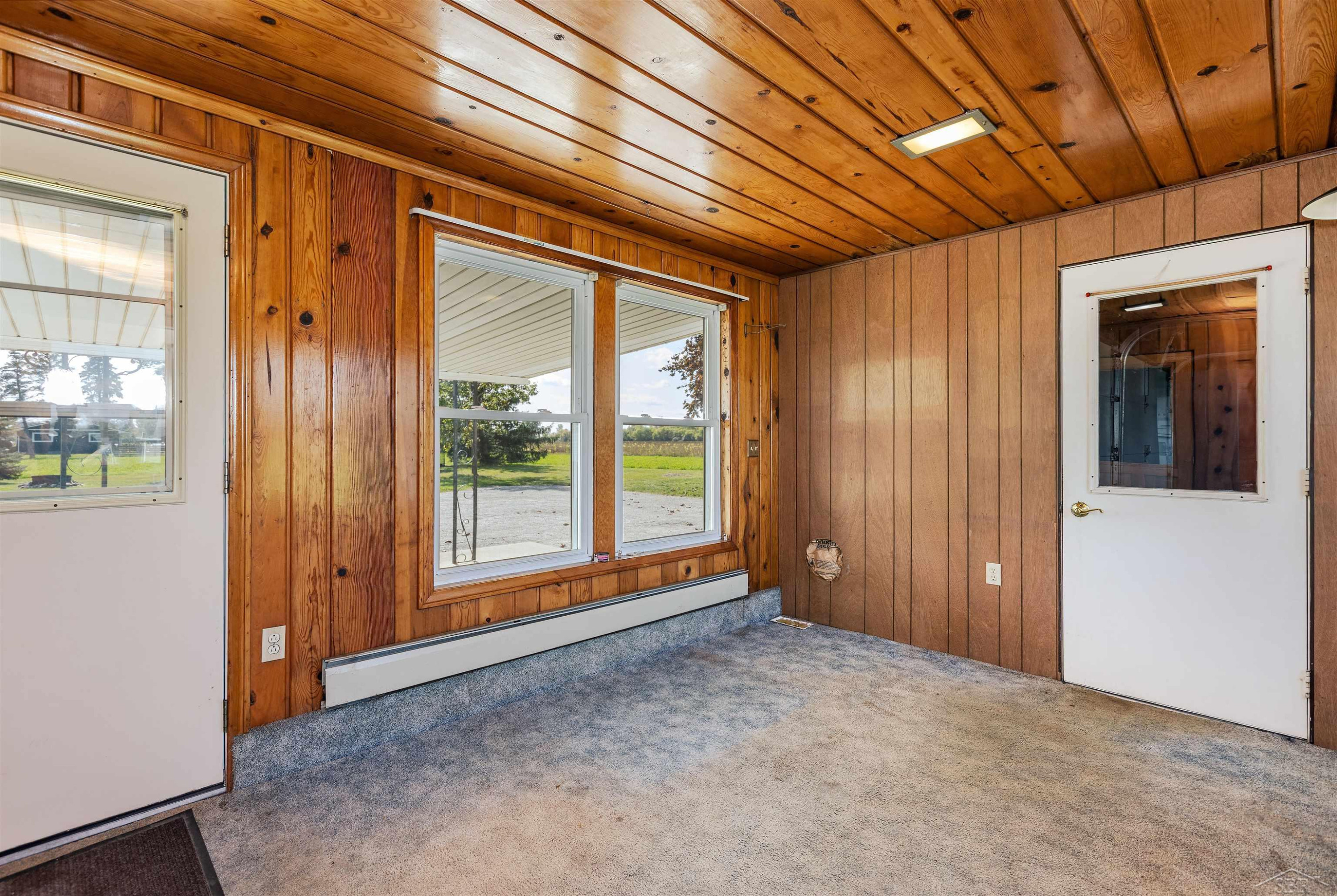 9325 HOSPITAL Road, Freeland, MI 48623 — Photo 10
