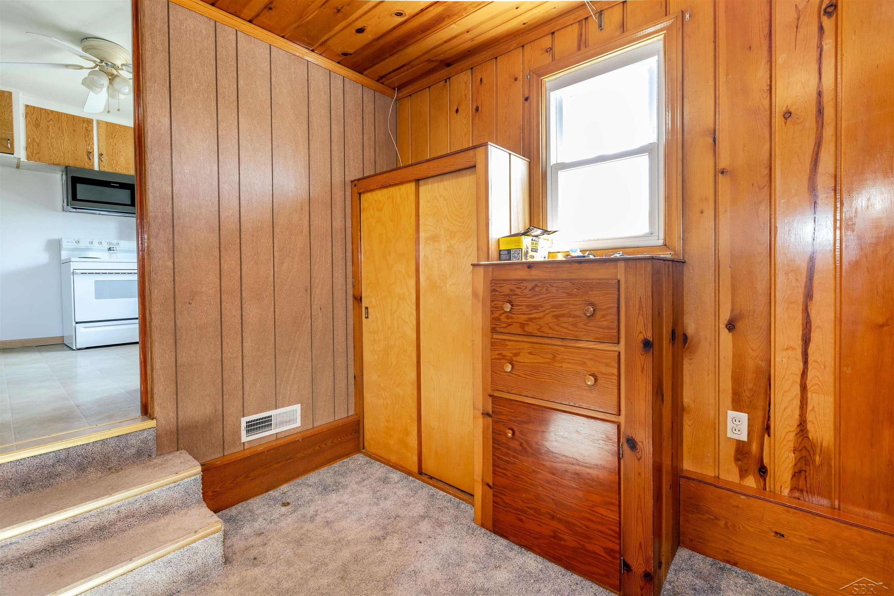9325 HOSPITAL Road, Freeland, MI 48623 — Photo 11