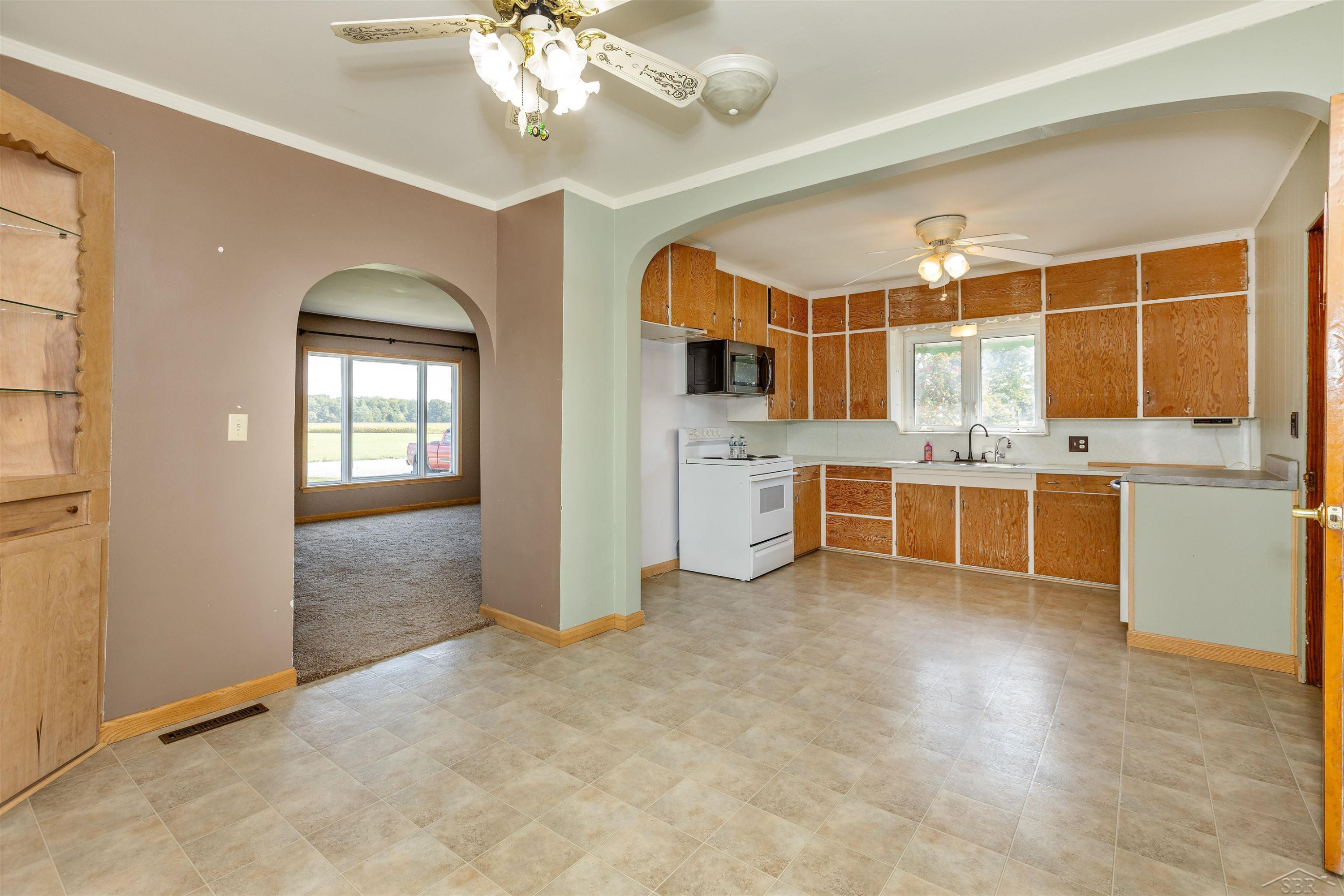 9325 HOSPITAL Road, Freeland, MI 48623 — Photo 13