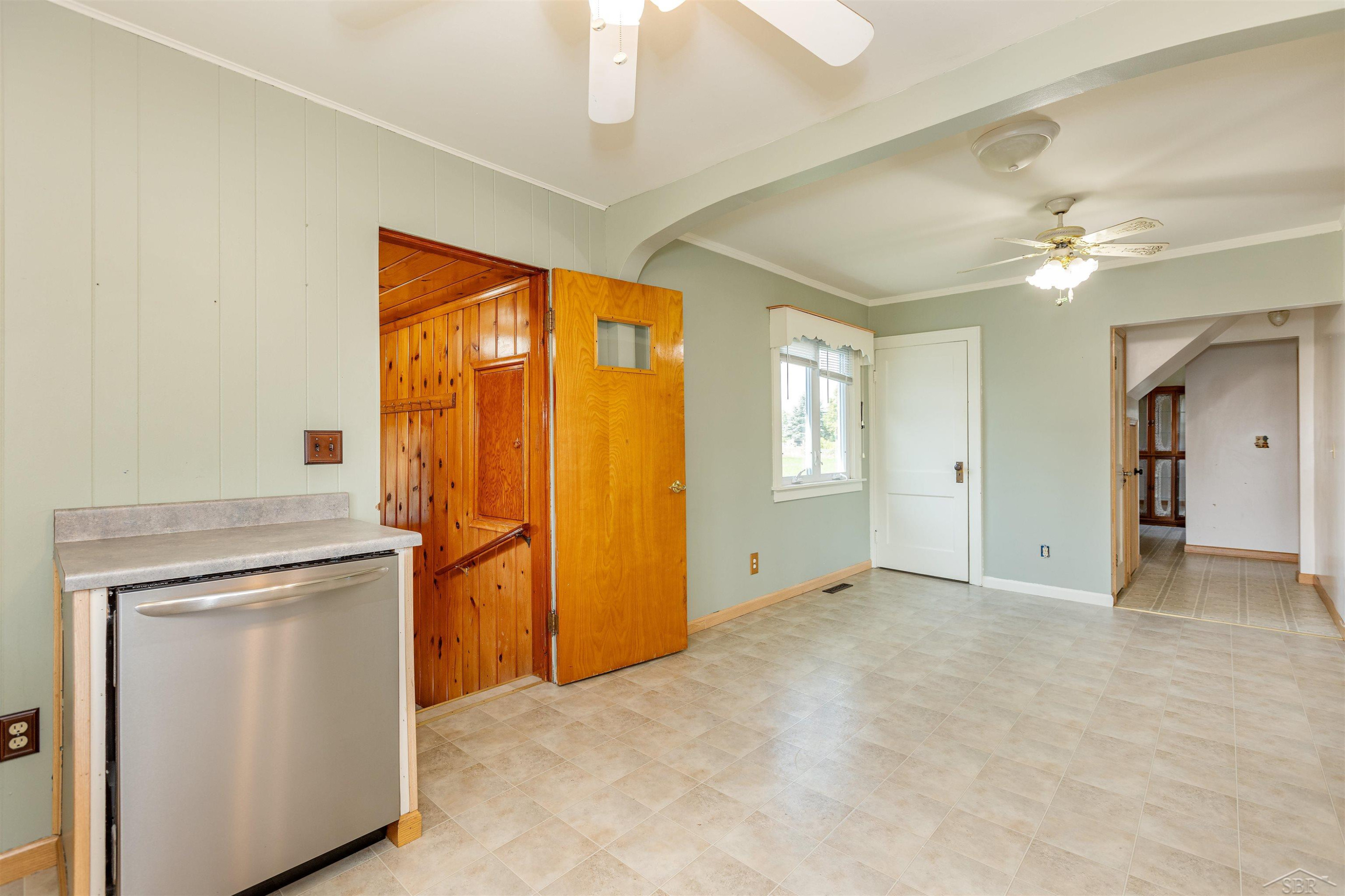 9325 HOSPITAL Road, Freeland, MI 48623 — Photo 15