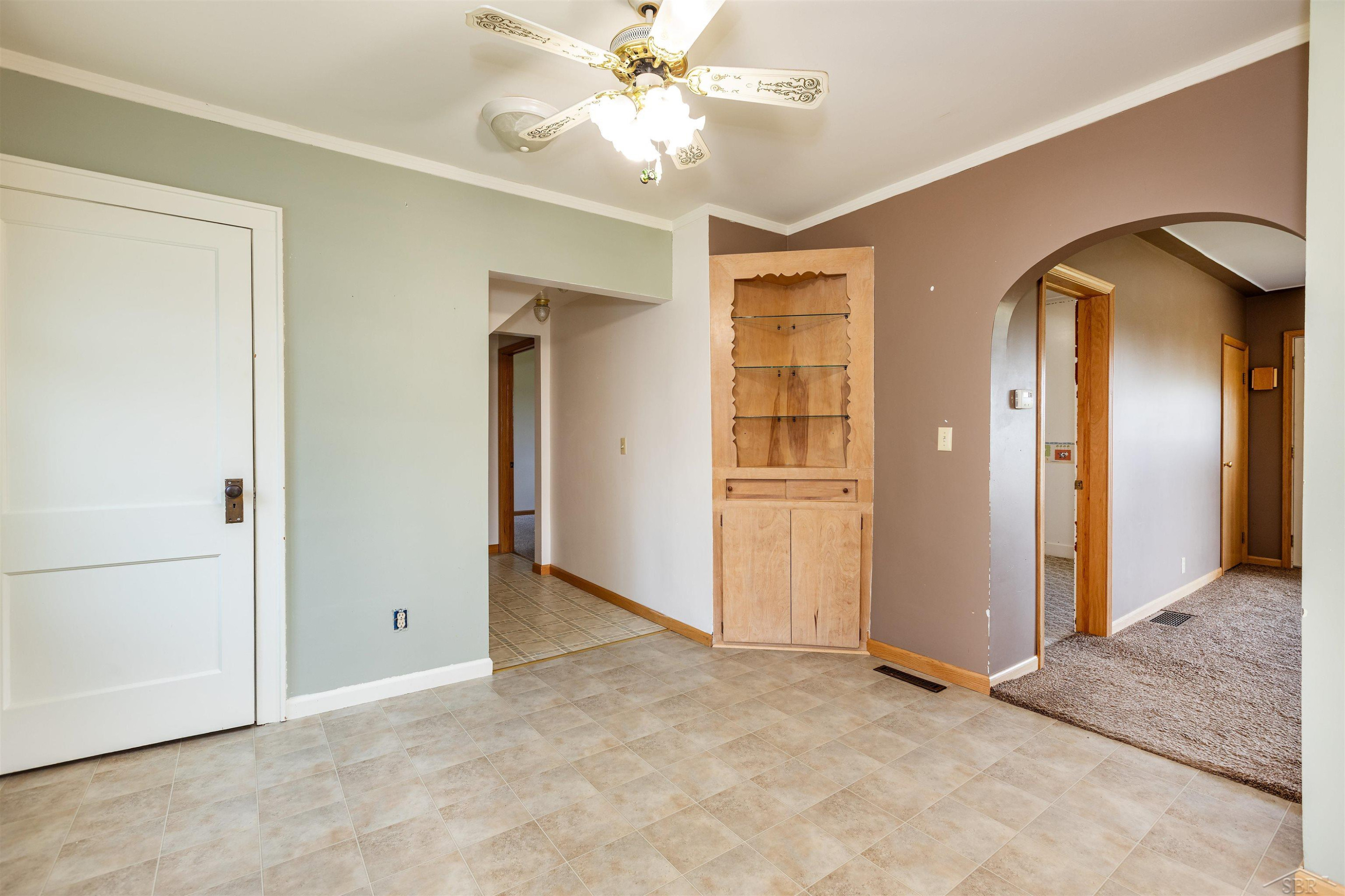 9325 HOSPITAL Road, Freeland, MI 48623 — Photo 16