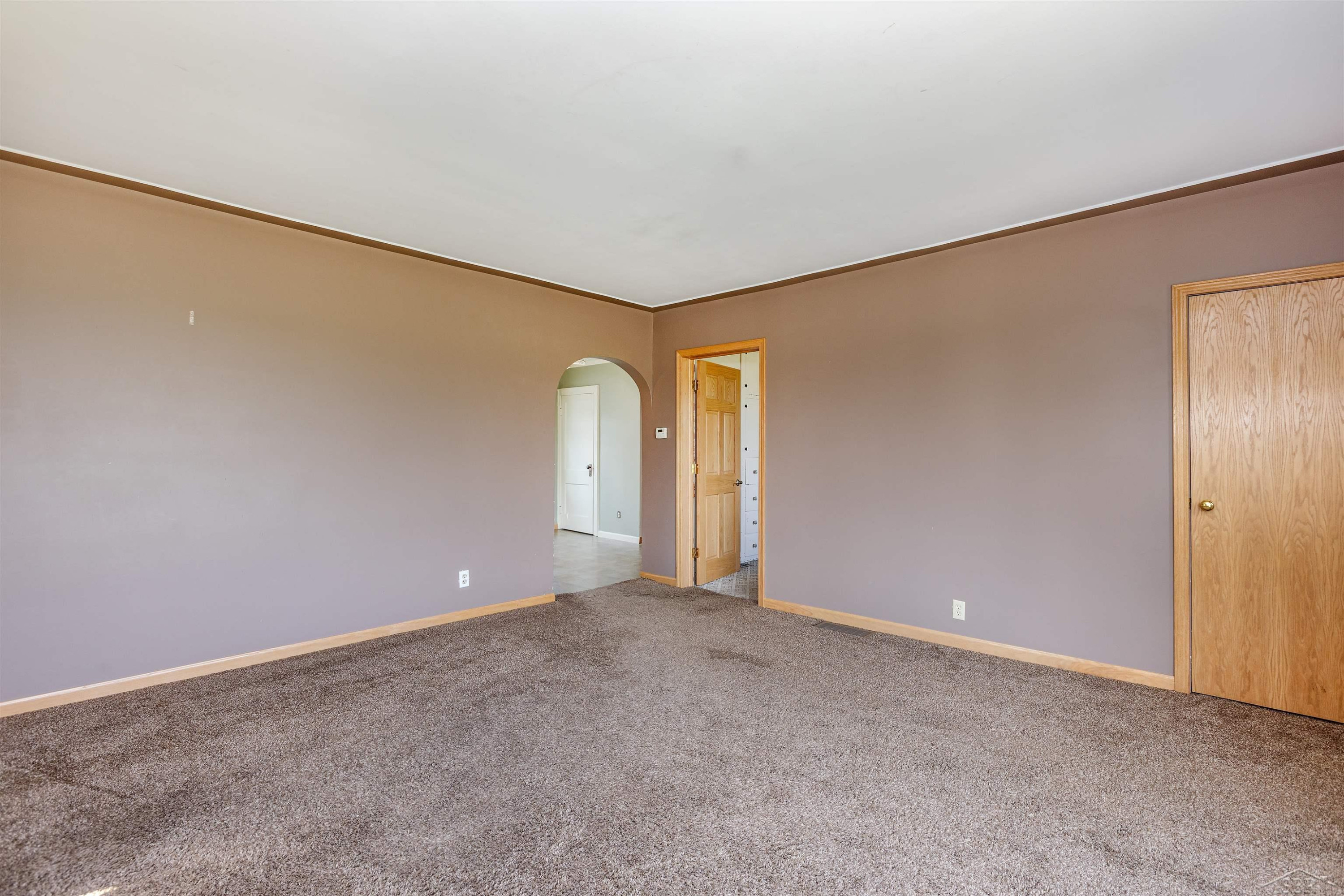 9325 HOSPITAL Road, Freeland, MI 48623 — Photo 18