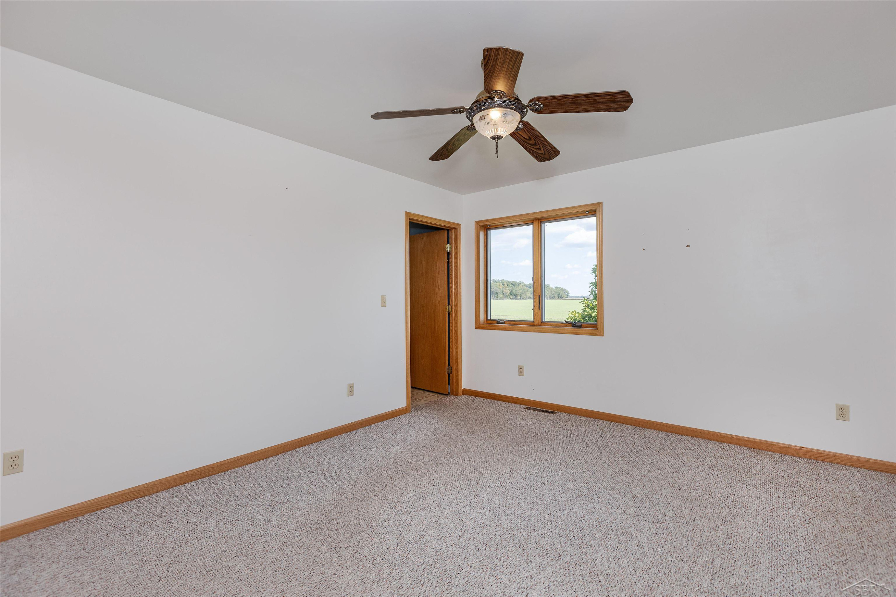 9325 HOSPITAL Road, Freeland, MI 48623 — Photo 21