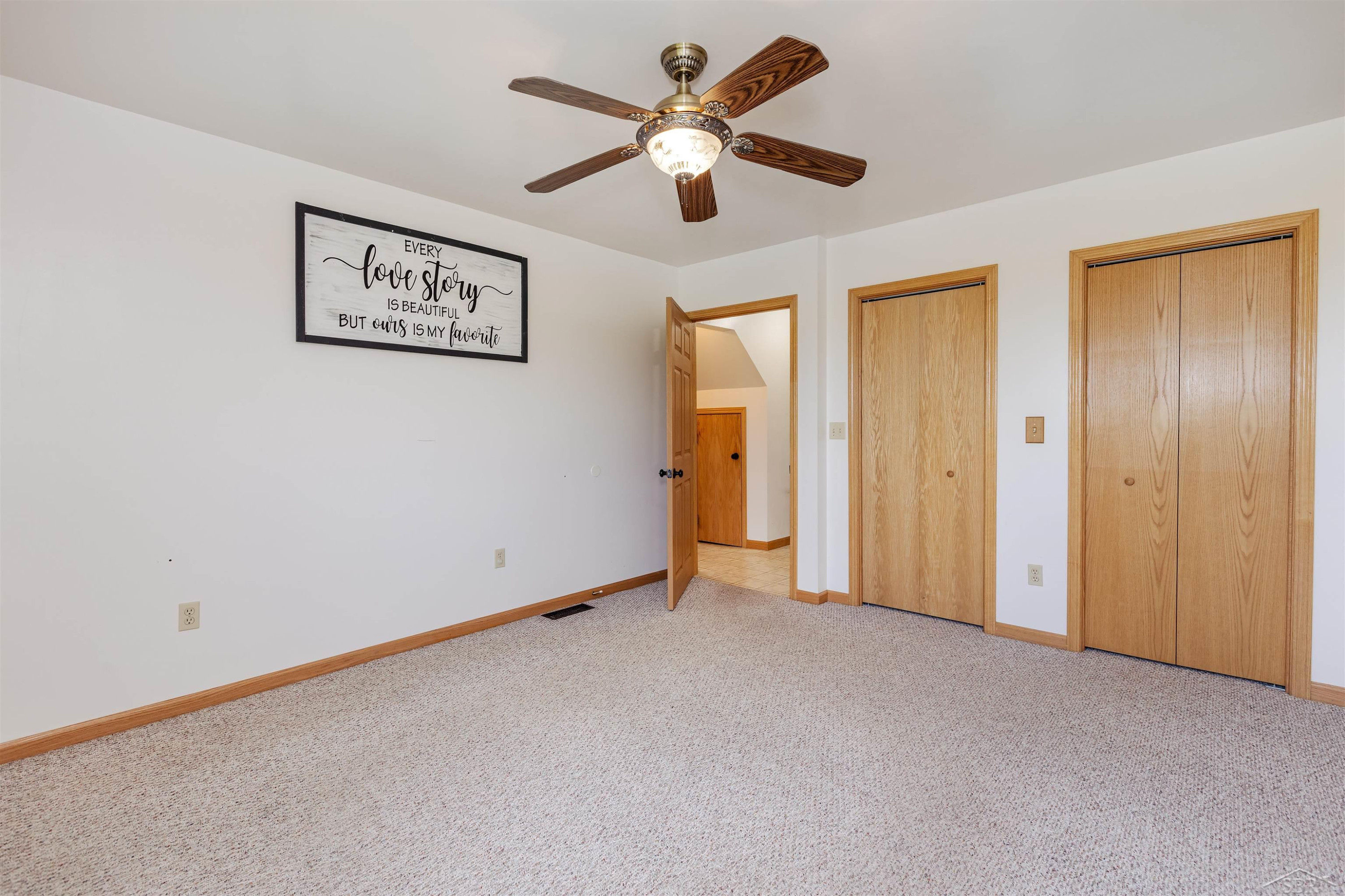 9325 HOSPITAL Road, Freeland, MI 48623 — Photo 22