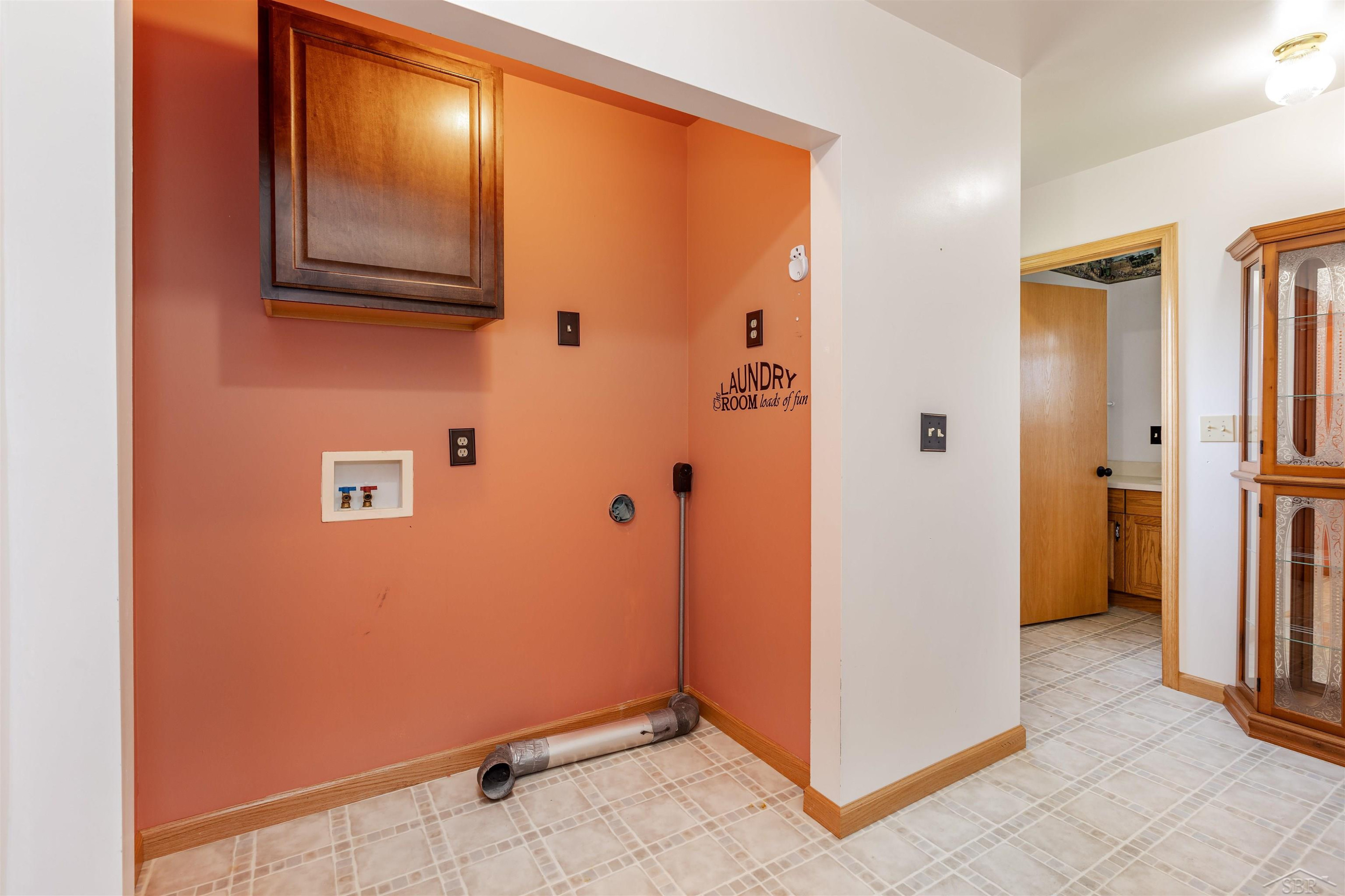 9325 HOSPITAL Road, Freeland, MI 48623 — Photo 24