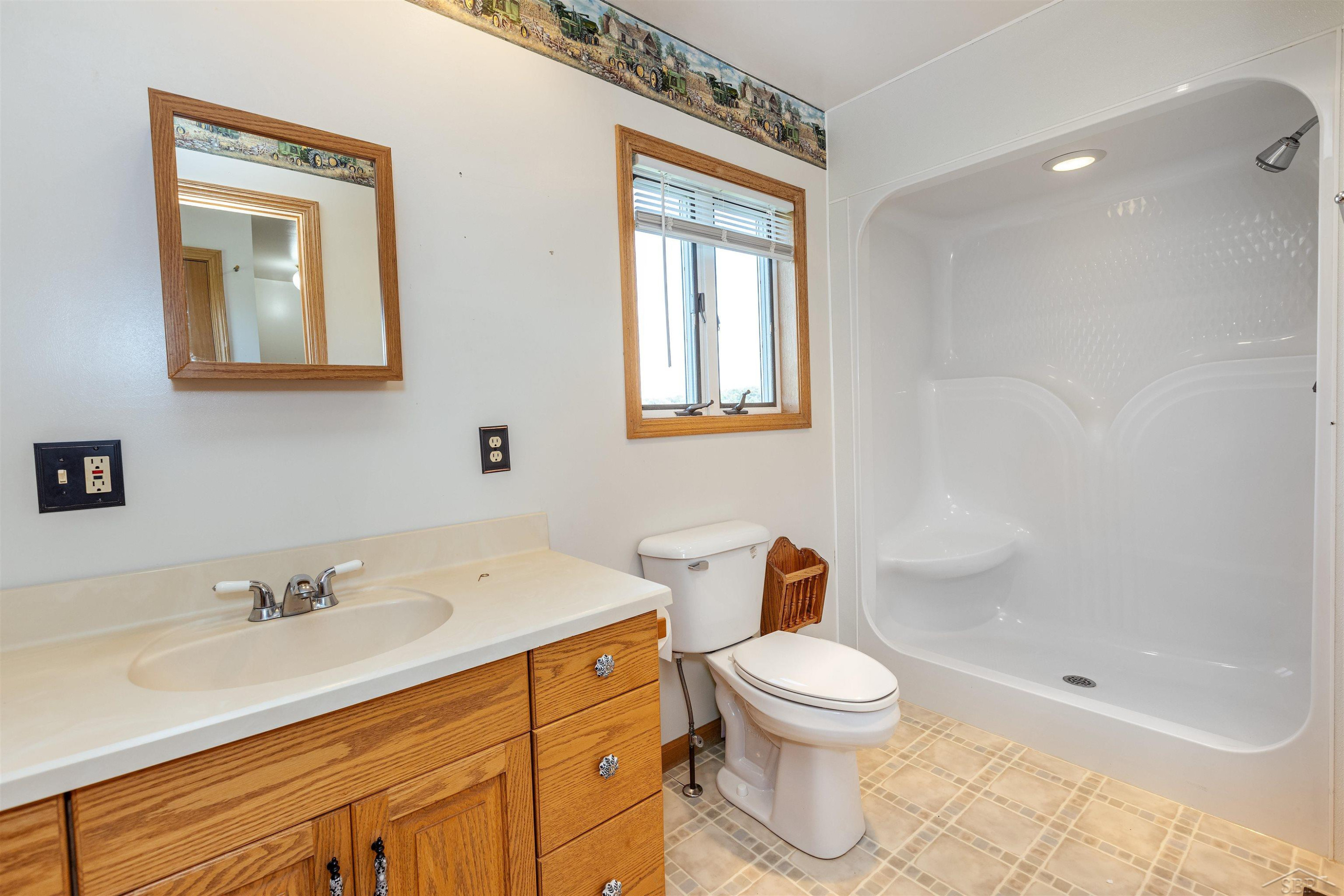 9325 HOSPITAL Road, Freeland, MI 48623 — Photo 25