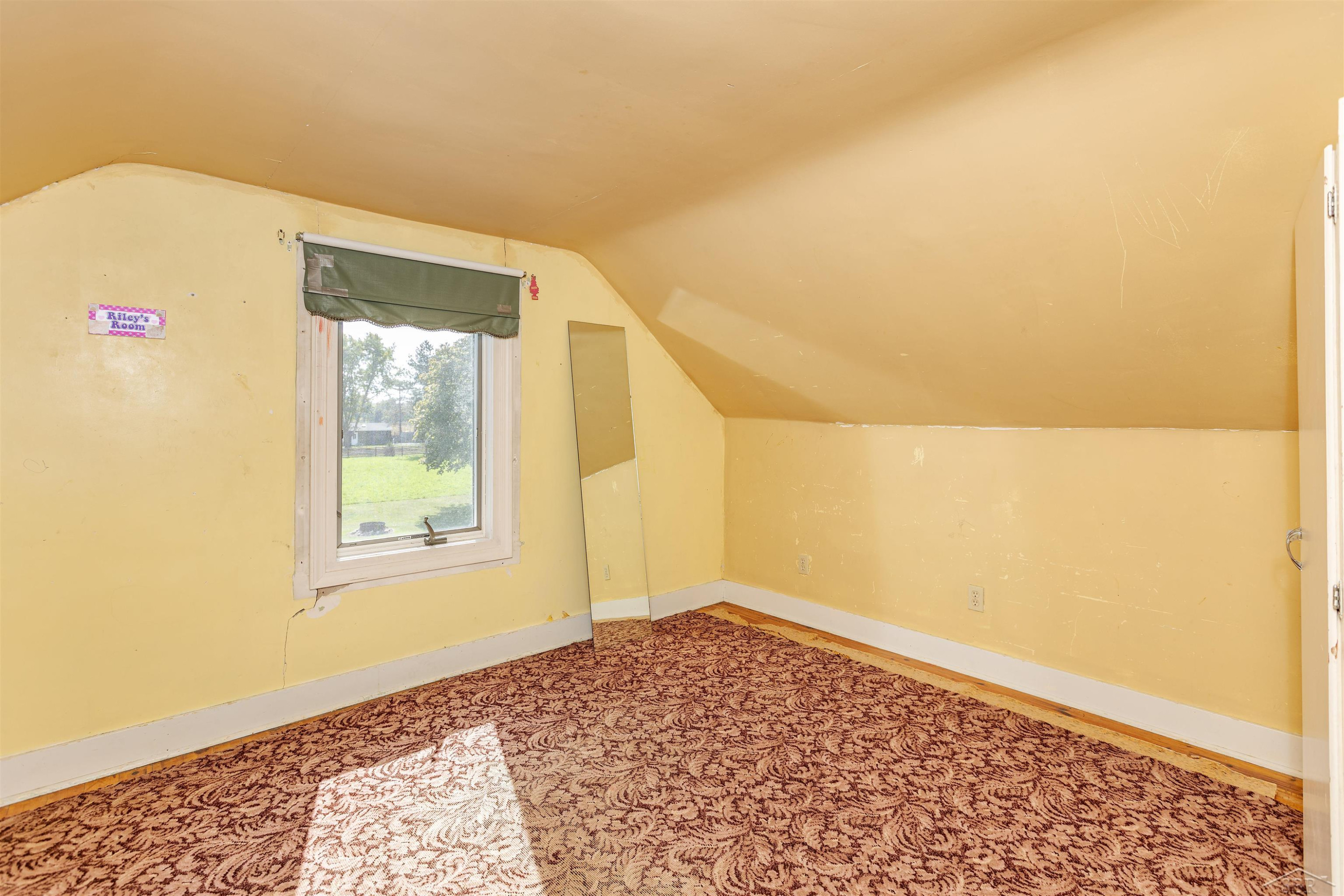 9325 HOSPITAL Road, Freeland, MI 48623 — Photo 30