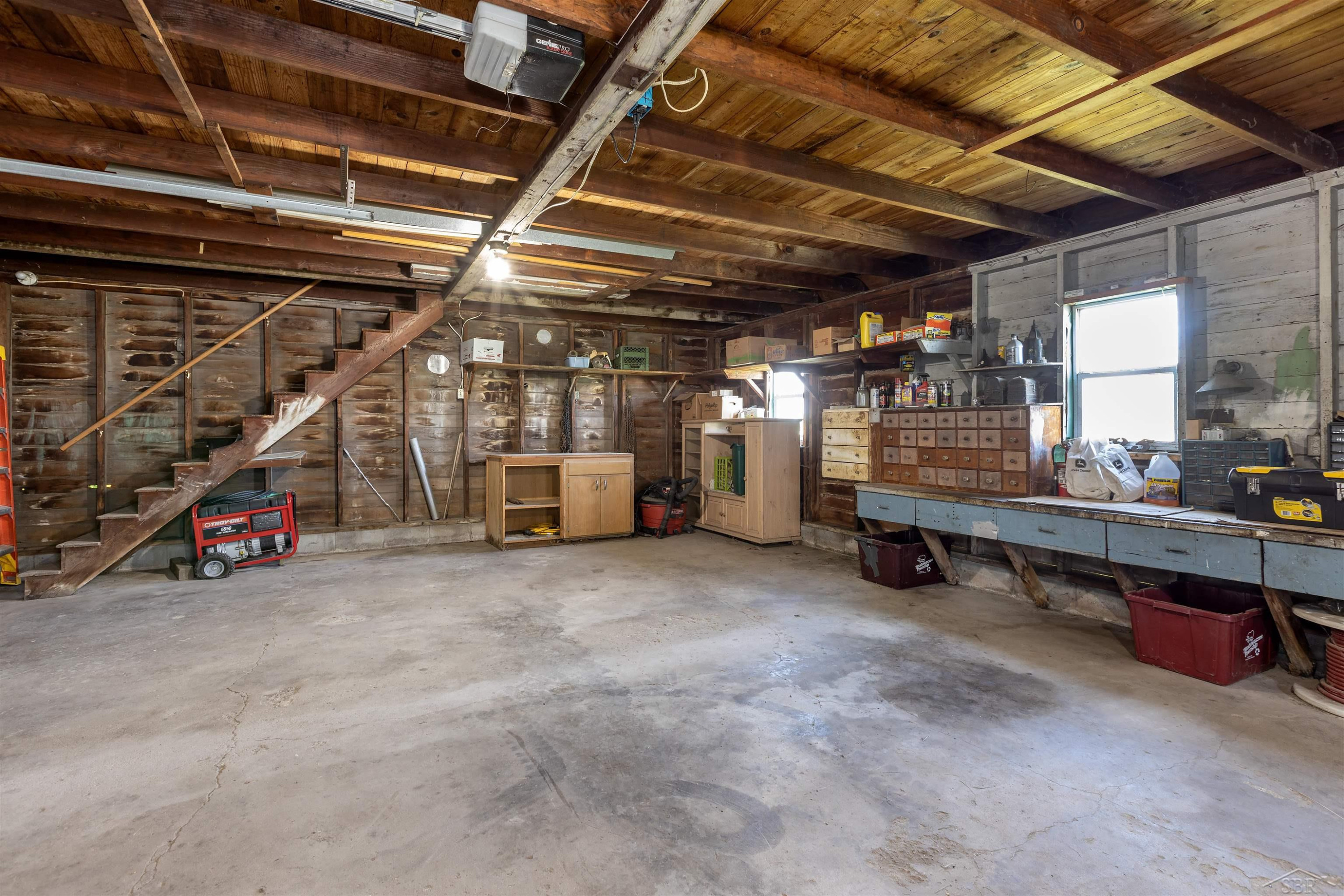 9325 HOSPITAL Road, Freeland, MI 48623 — Photo 34