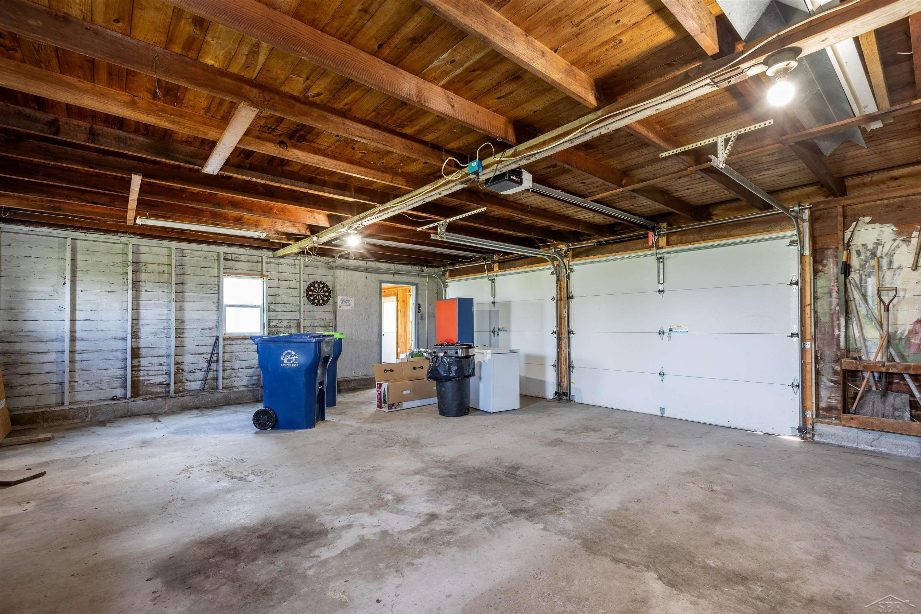 9325 HOSPITAL Road, Freeland, MI 48623 — Photo 35