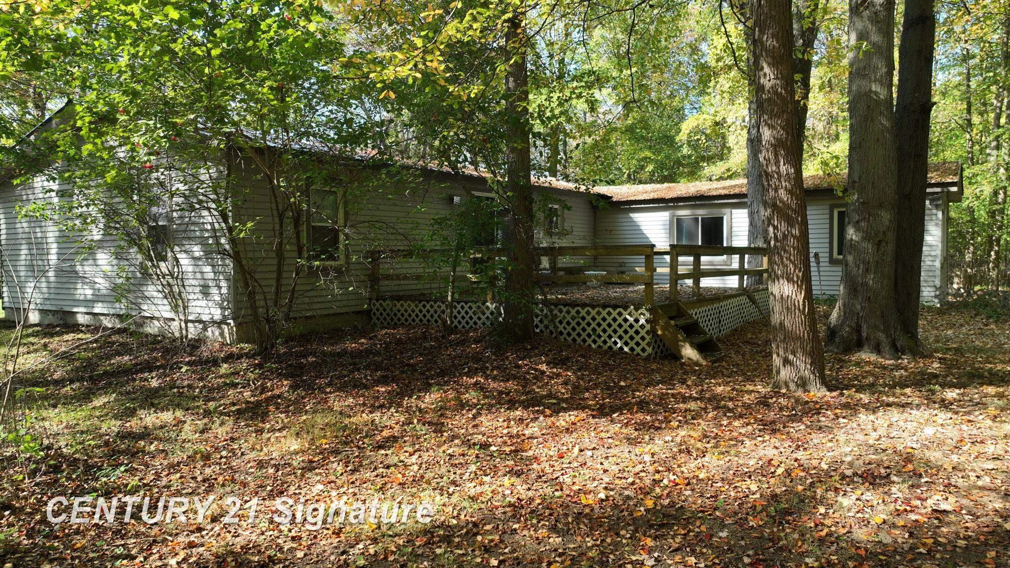 3143 S Homer Road, Merrill, MI 48637 — Photo 5