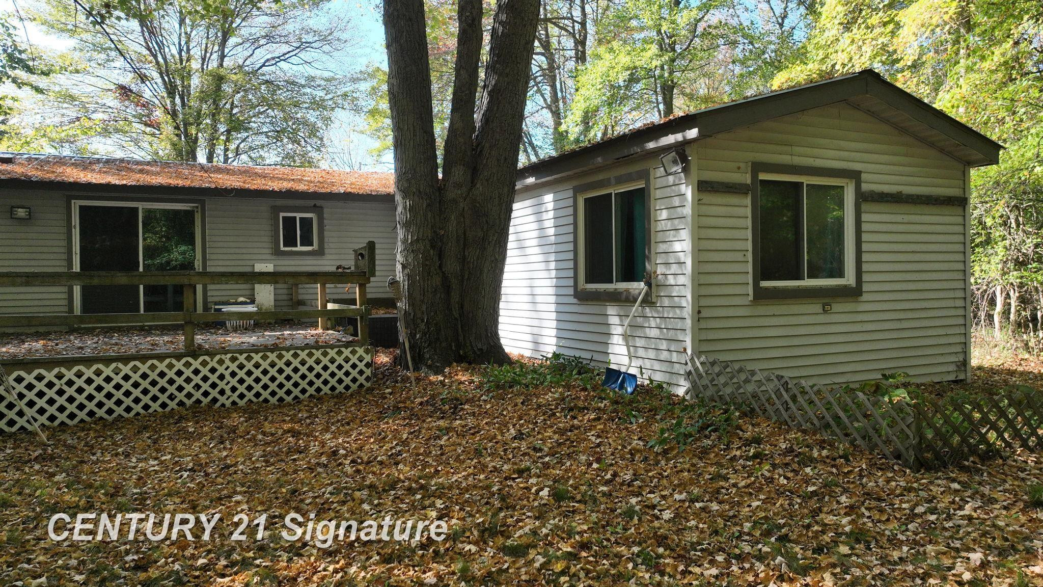 3143 S Homer Road, Merrill, MI 48637 — Photo 6
