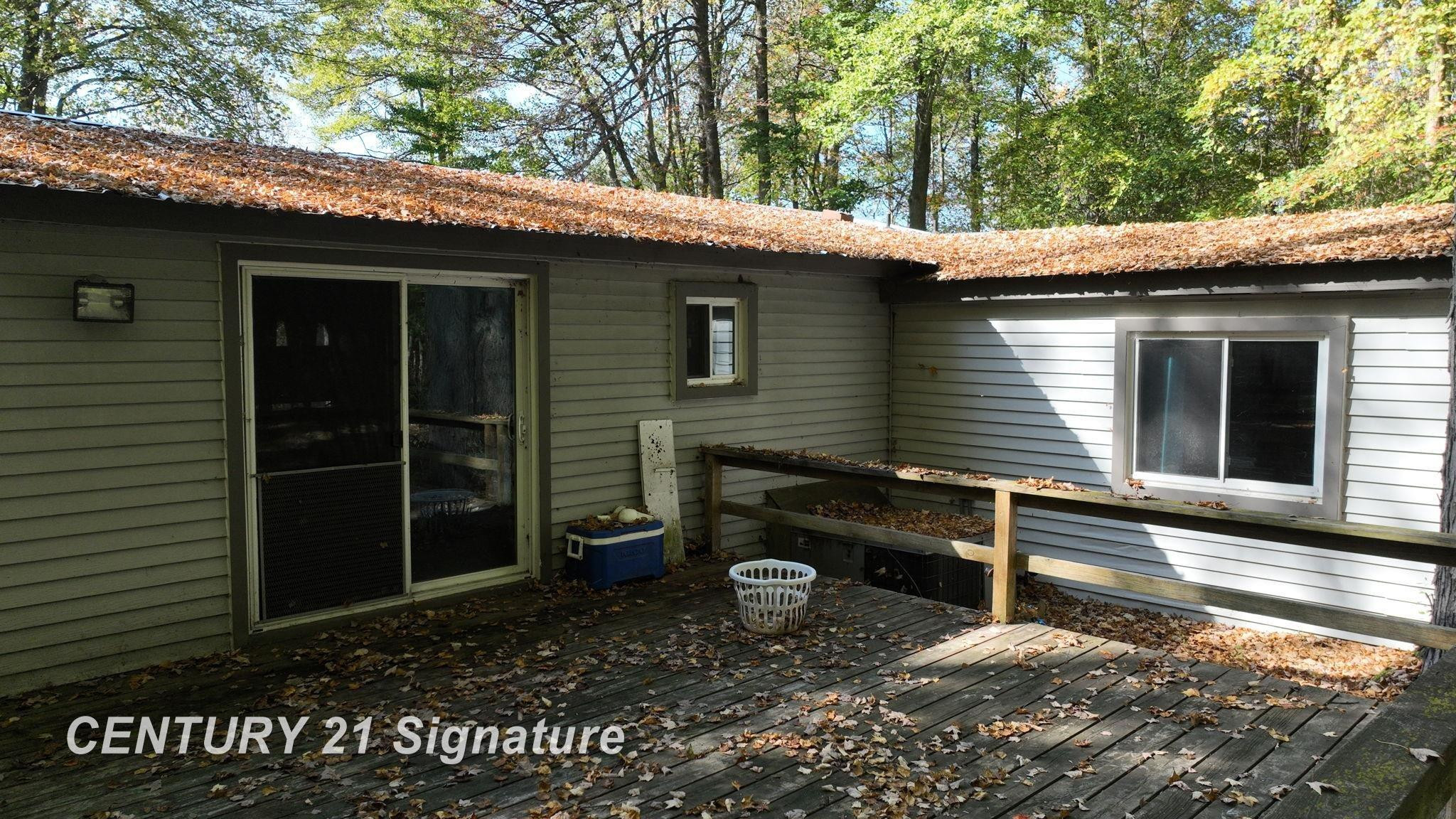 3143 S Homer Road, Merrill, MI 48637 — Photo 8