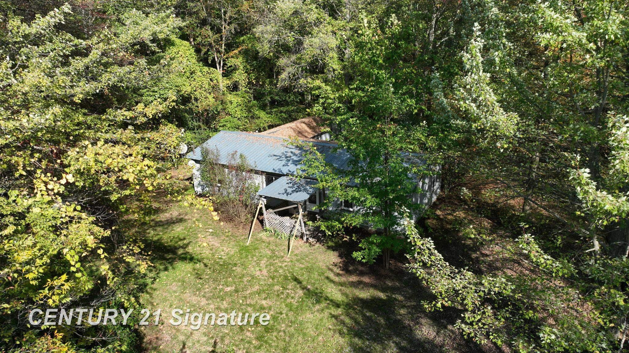 3143 S Homer Road, Merrill, MI 48637 — Photo 12