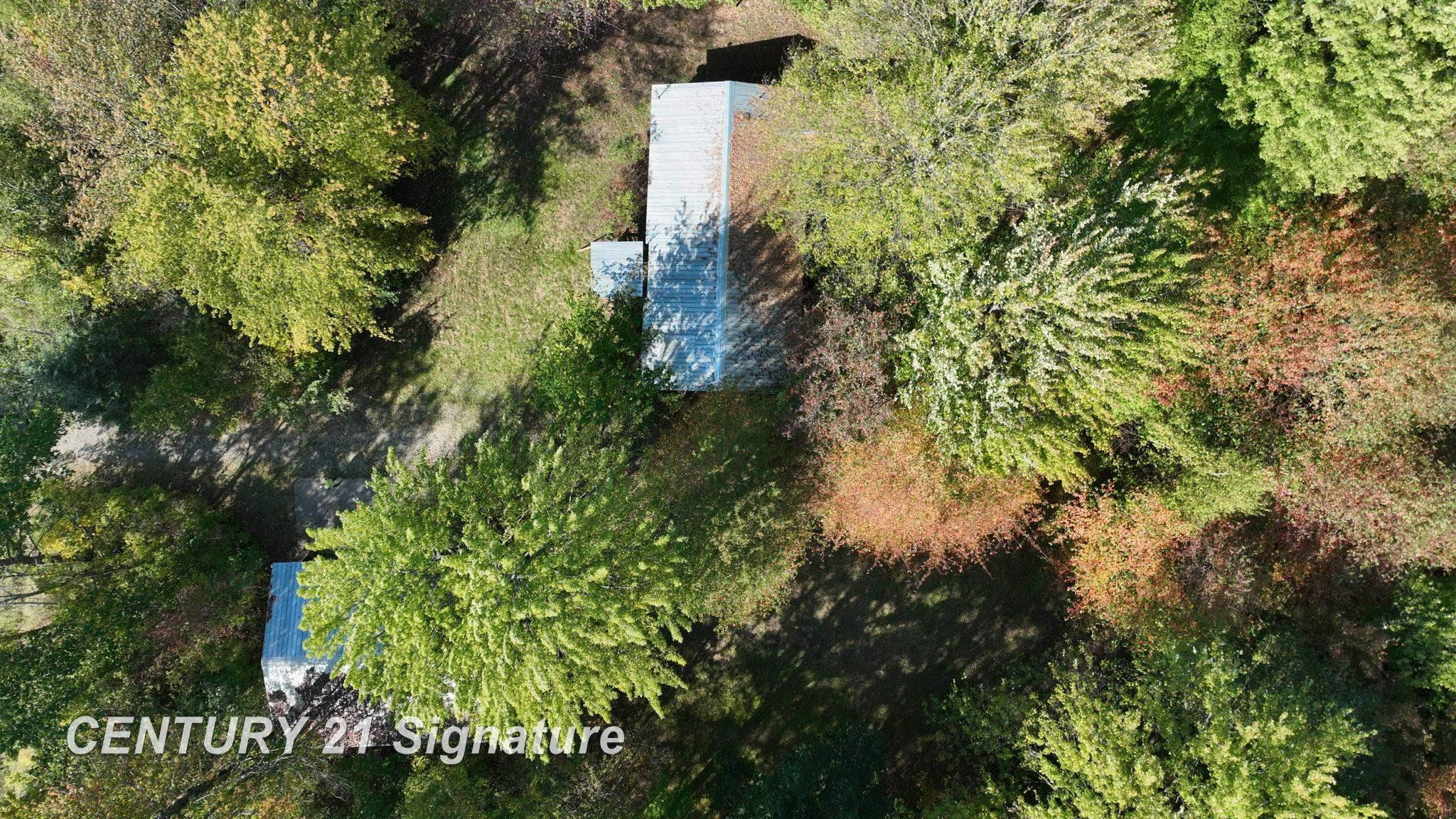3143 S Homer Road, Merrill, MI 48637 — Photo 13