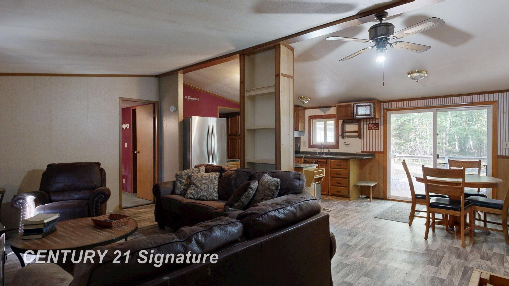 3143 S Homer Road, Merrill, MI 48637 — Photo 22