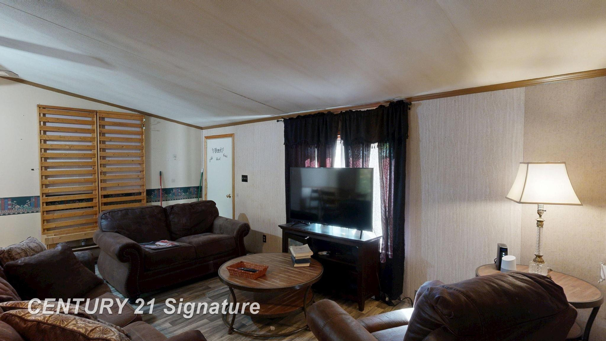 3143 S Homer Road, Merrill, MI 48637 — Photo 23