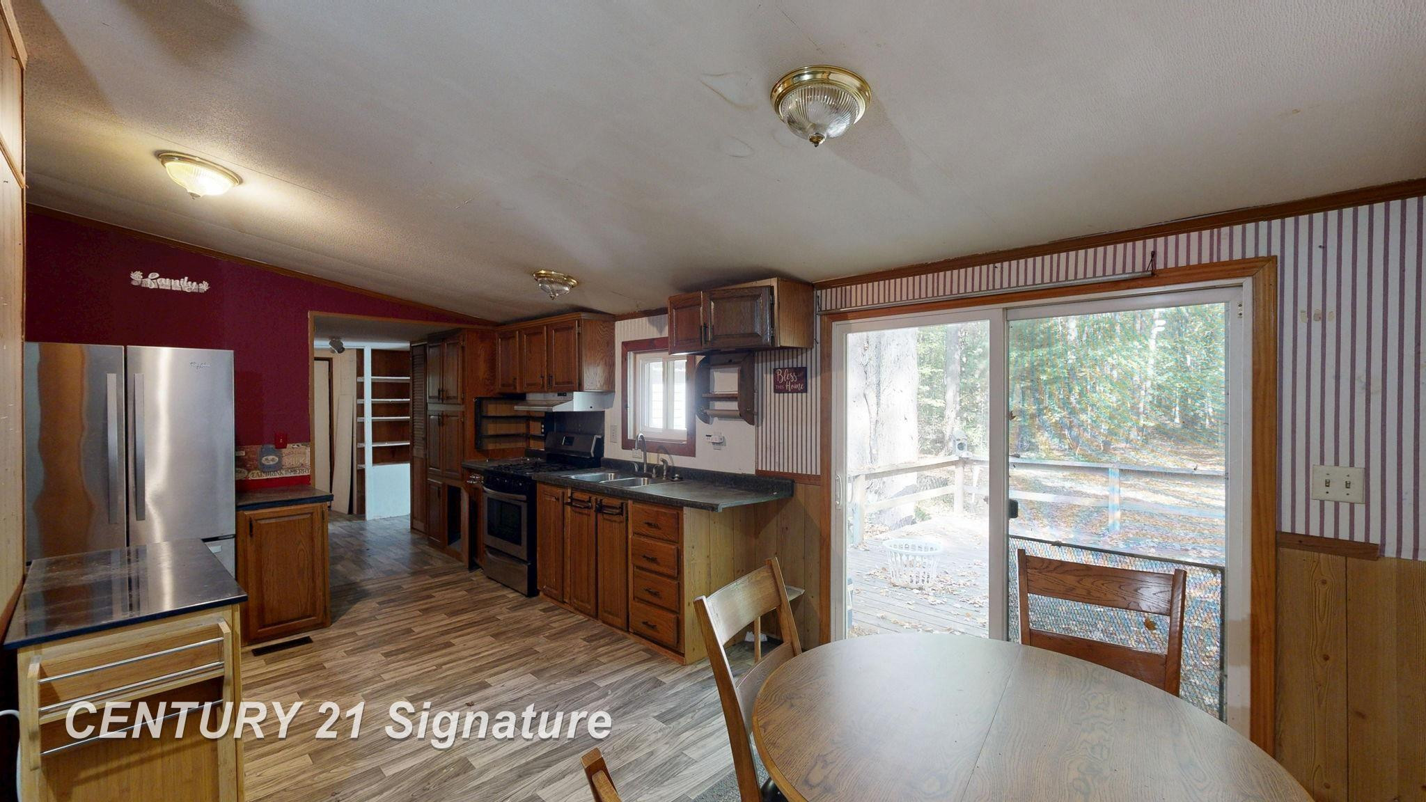 3143 S Homer Road, Merrill, MI 48637 — Photo 25