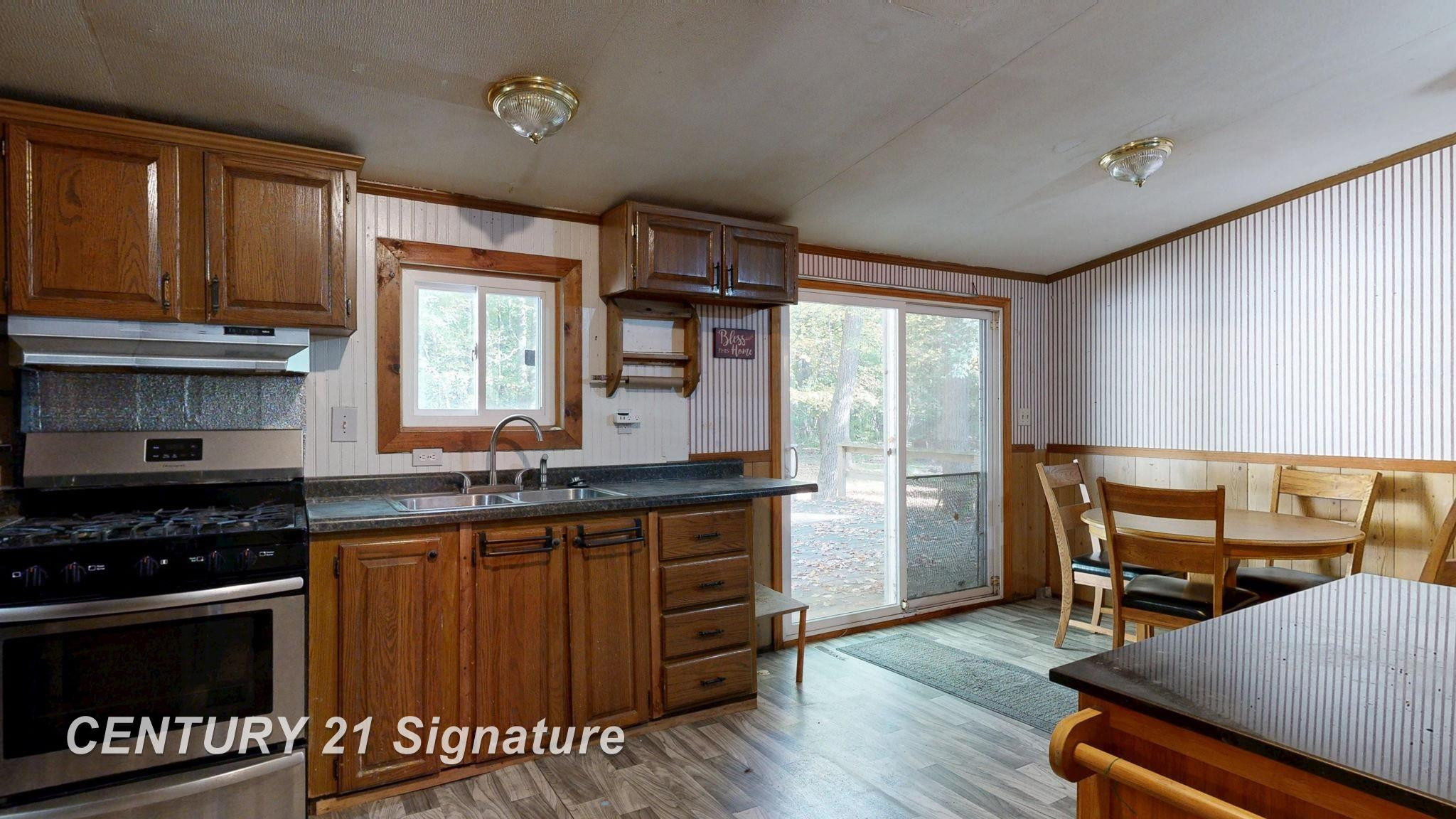 3143 S Homer Road, Merrill, MI 48637 — Photo 26