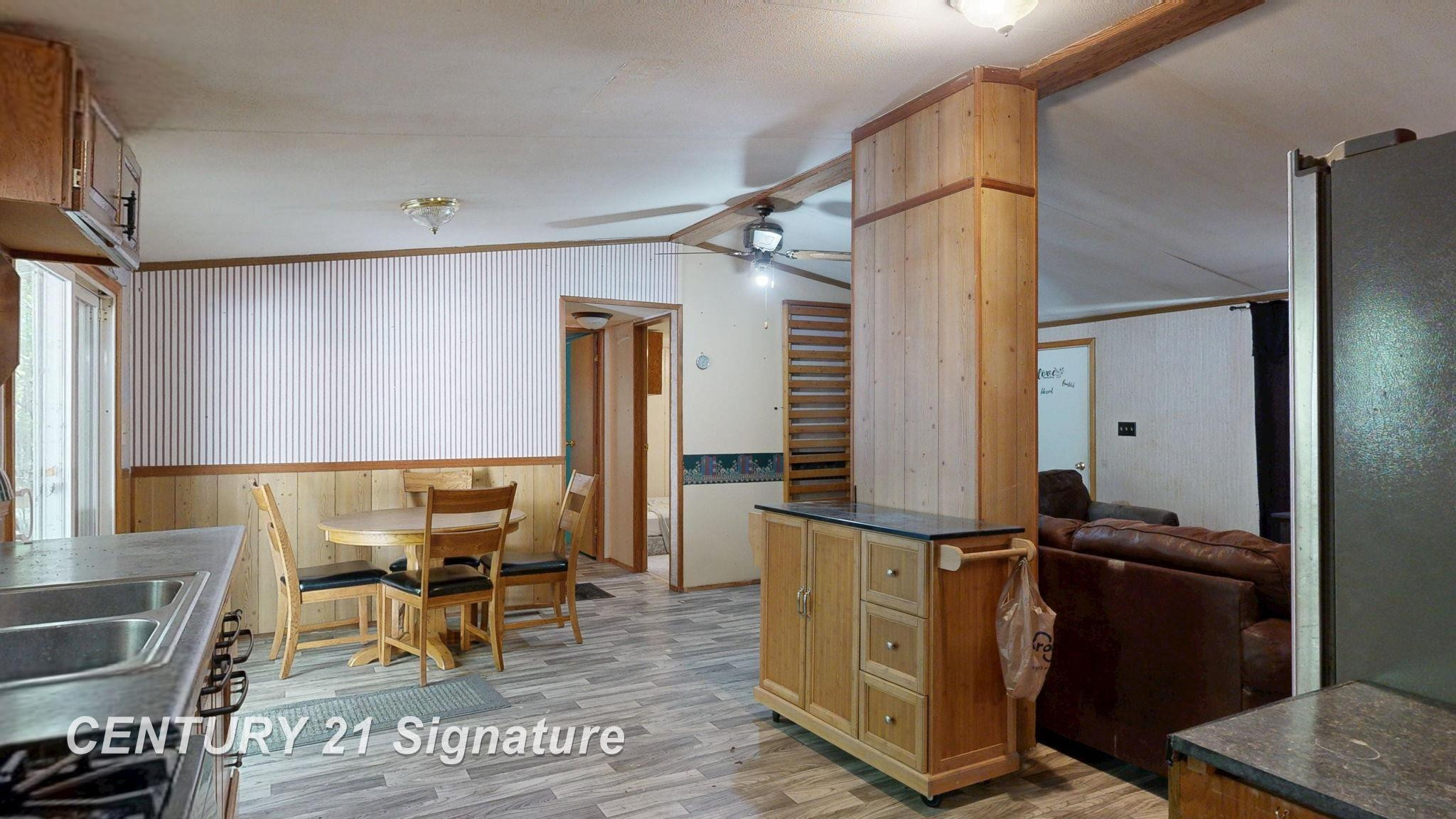 3143 S Homer Road, Merrill, MI 48637 — Photo 27
