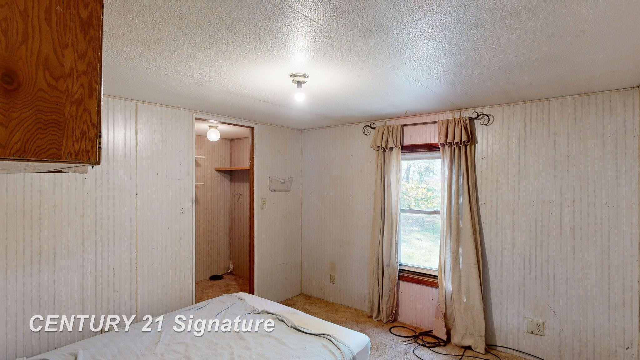 3143 S Homer Road, Merrill, MI 48637 — Photo 28
