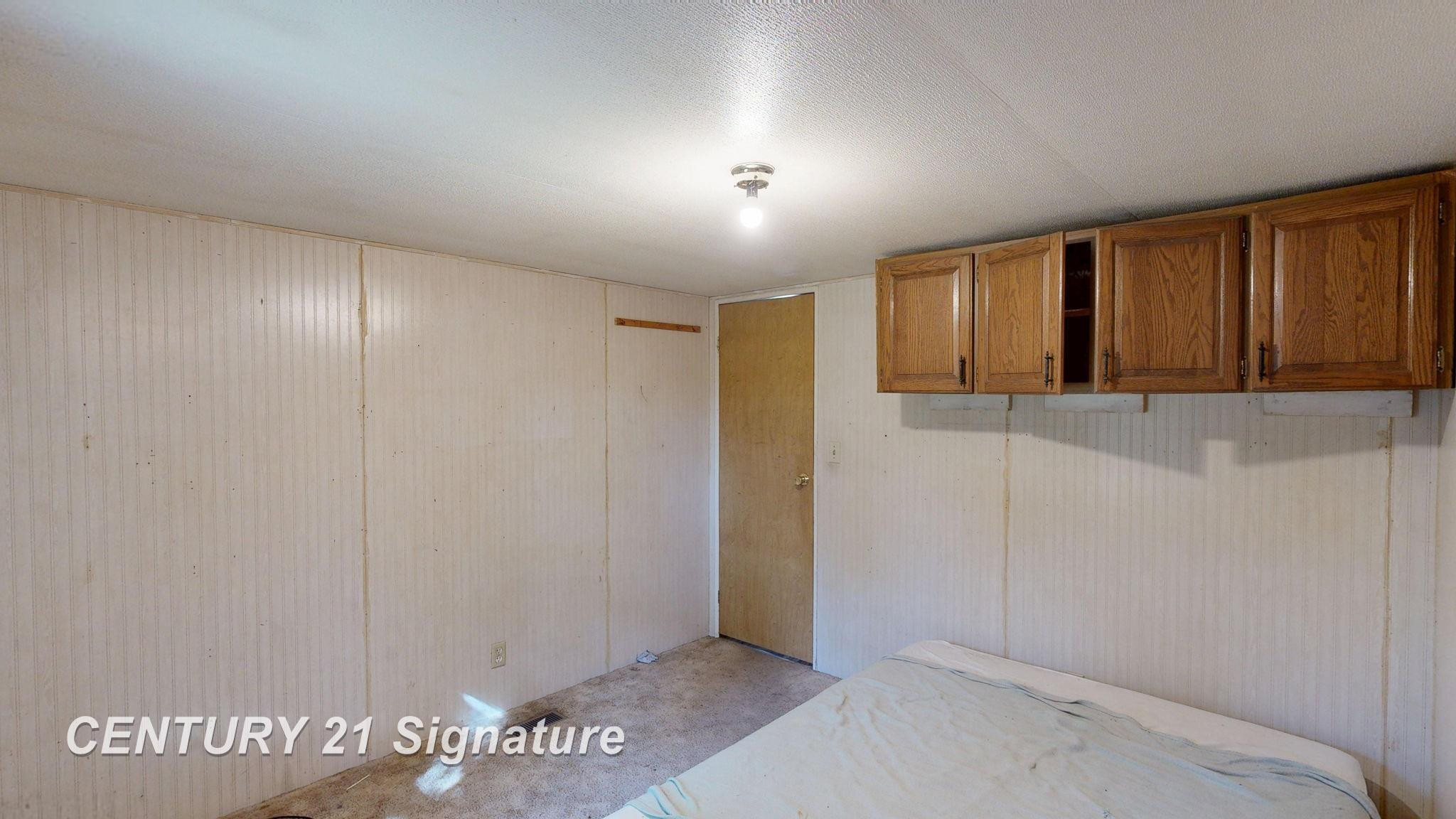 3143 S Homer Road, Merrill, MI 48637 — Photo 29