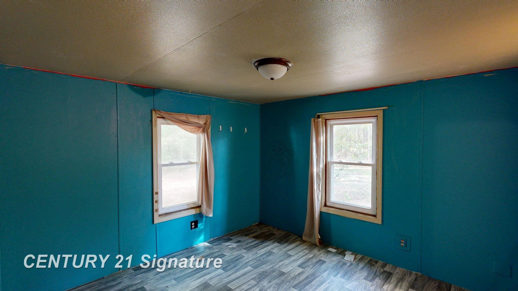 3143 S Homer Road, Merrill, MI 48637 — Photo 30