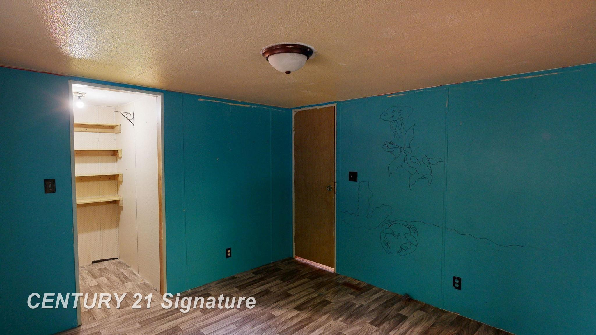 3143 S Homer Road, Merrill, MI 48637 — Photo 31