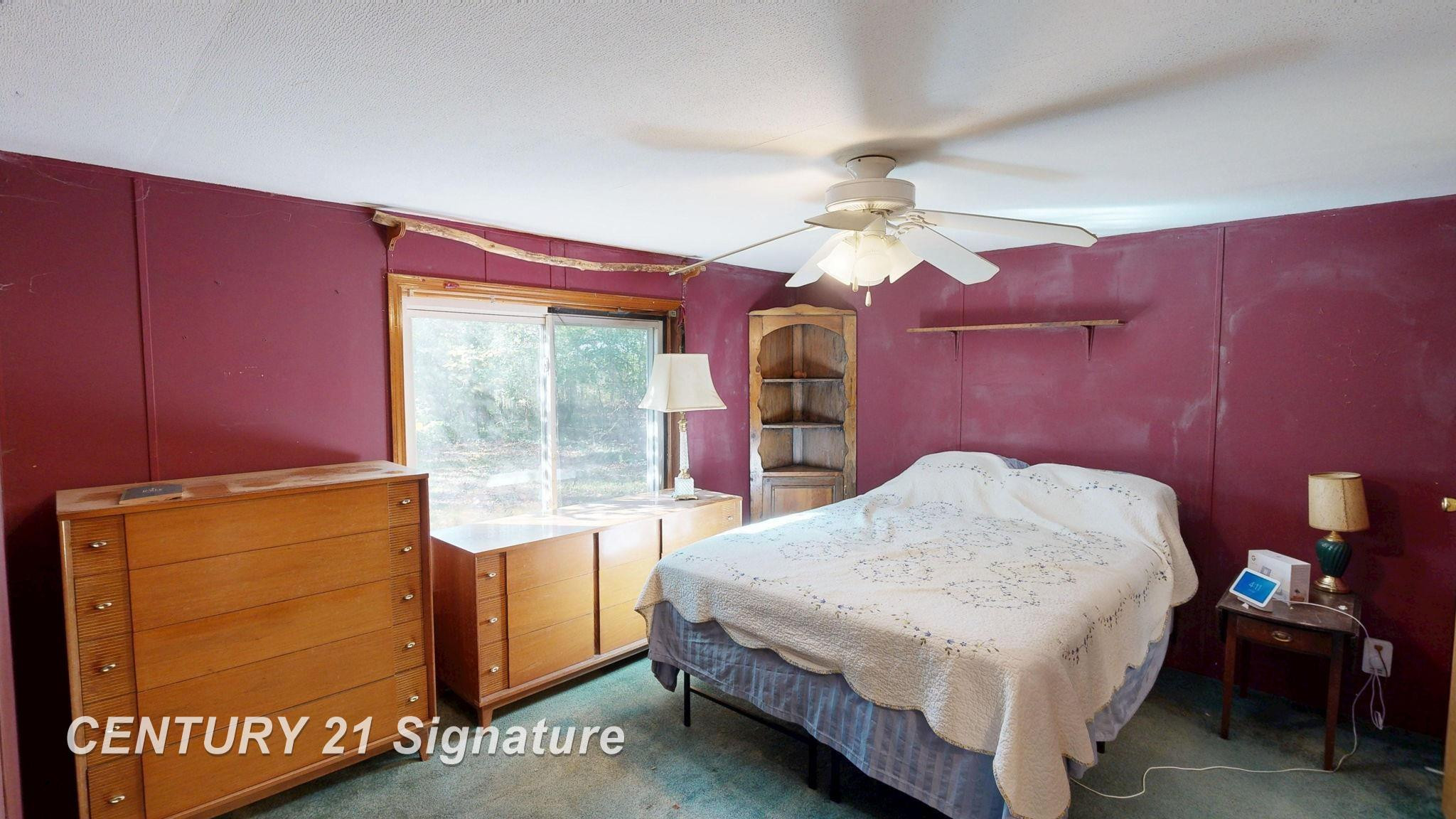 3143 S Homer Road, Merrill, MI 48637 — Photo 32