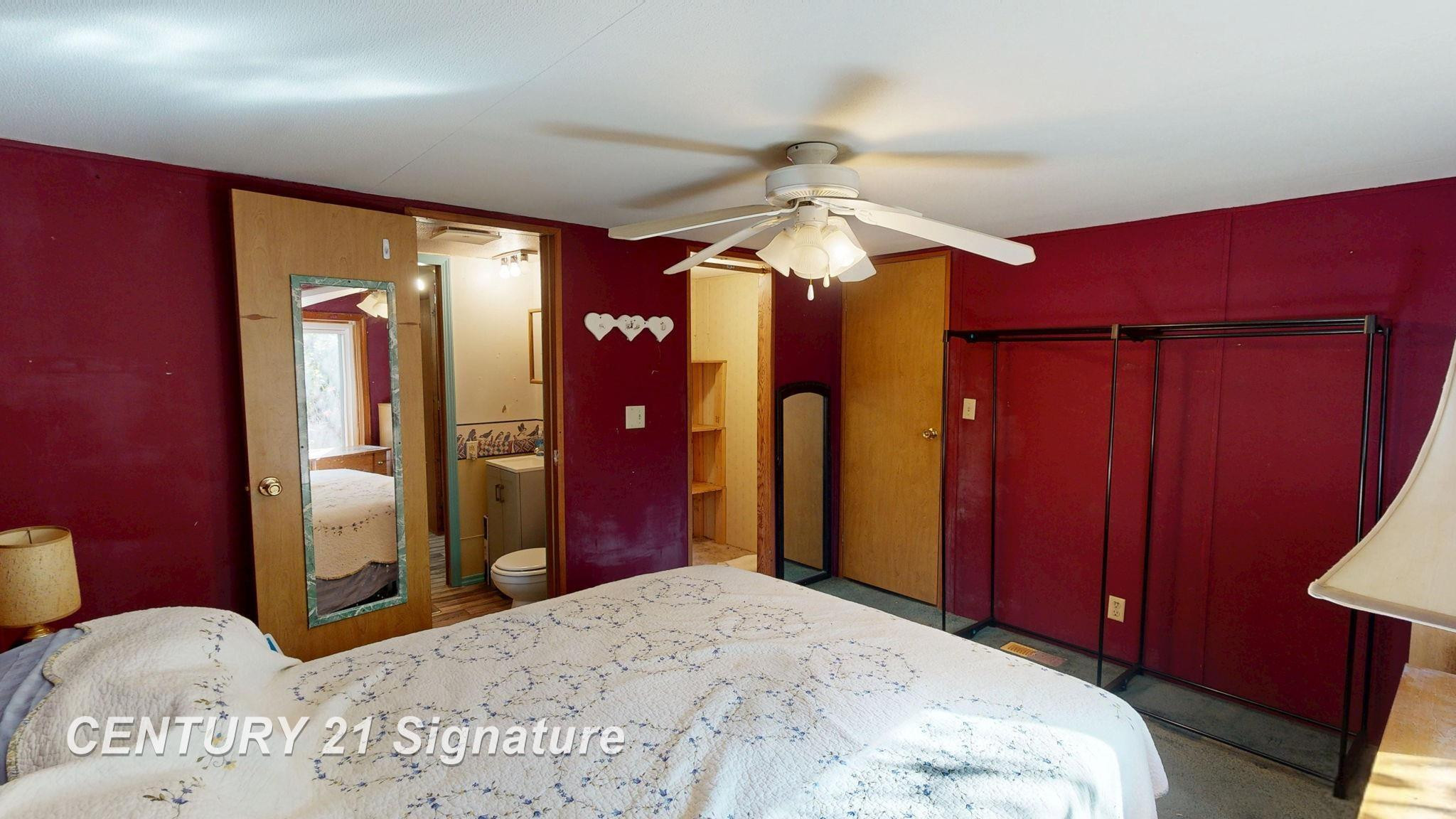 3143 S Homer Road, Merrill, MI 48637 — Photo 33