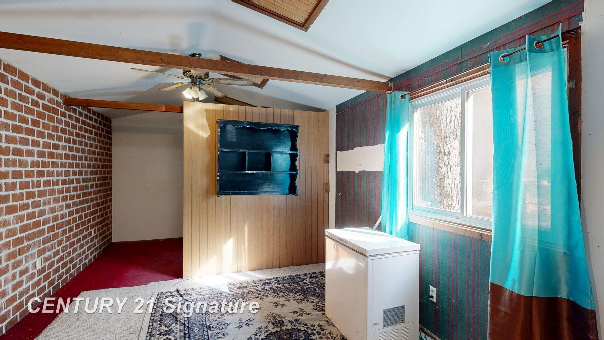 3143 S Homer Road, Merrill, MI 48637 — Photo 34