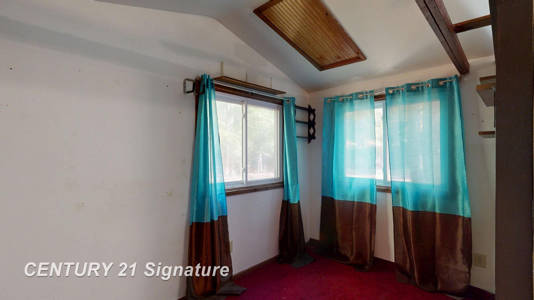 3143 S Homer Road, Merrill, MI 48637 — Photo 36