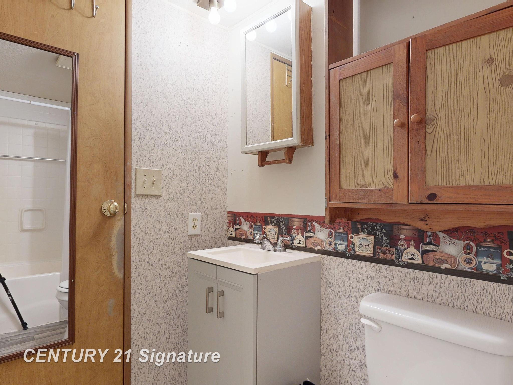 3143 S Homer Road, Merrill, MI 48637 — Photo 37