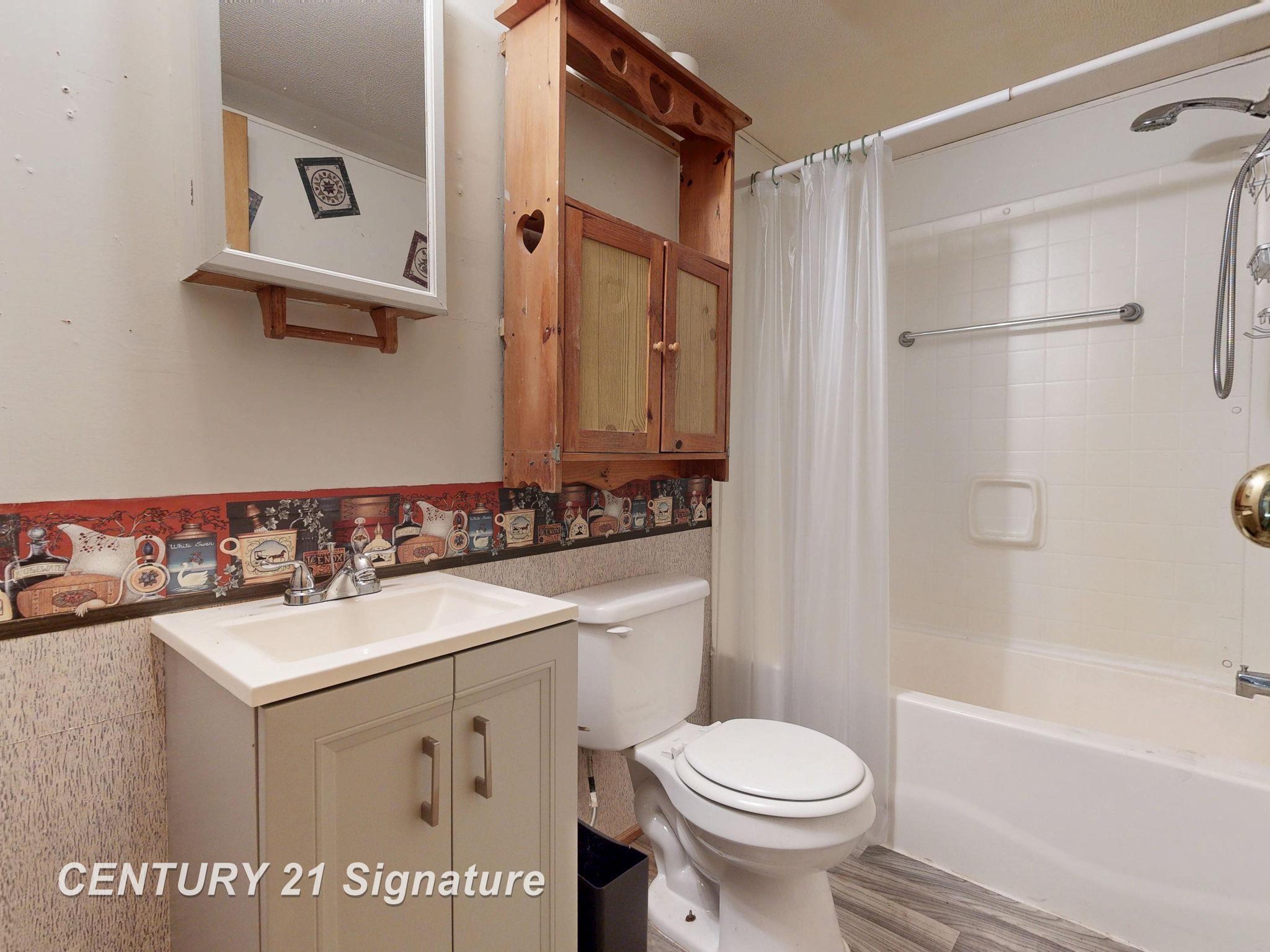3143 S Homer Road, Merrill, MI 48637 — Photo 38