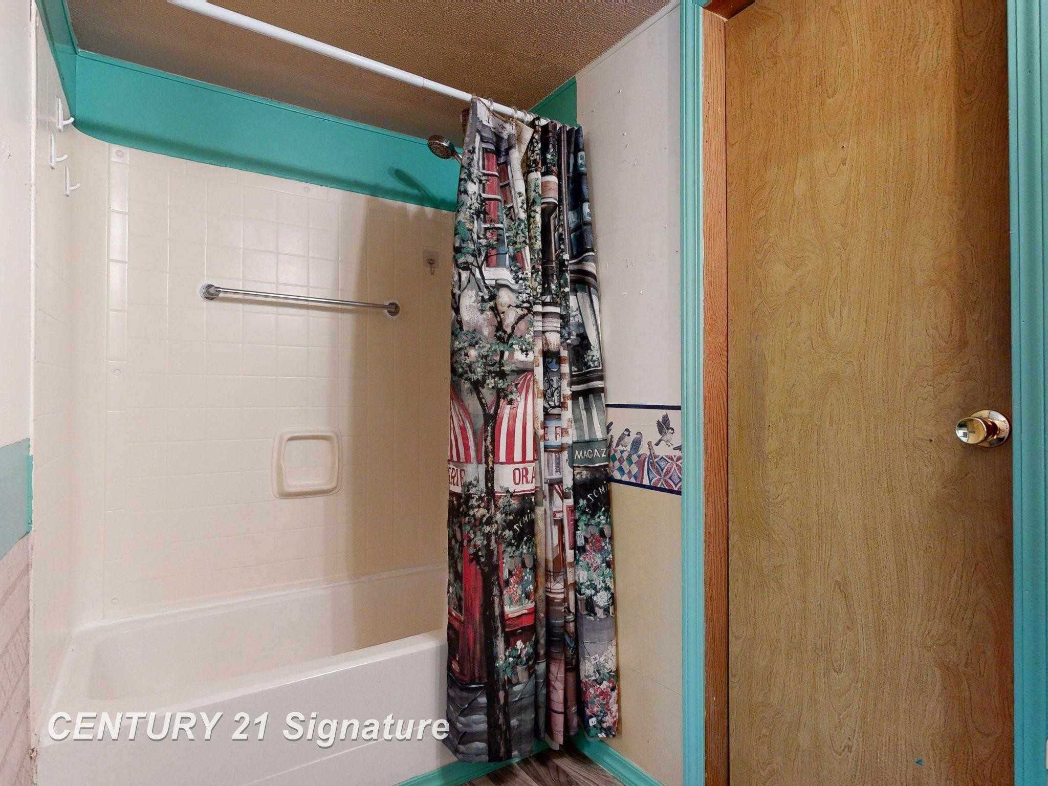 3143 S Homer Road, Merrill, MI 48637 — Photo 40