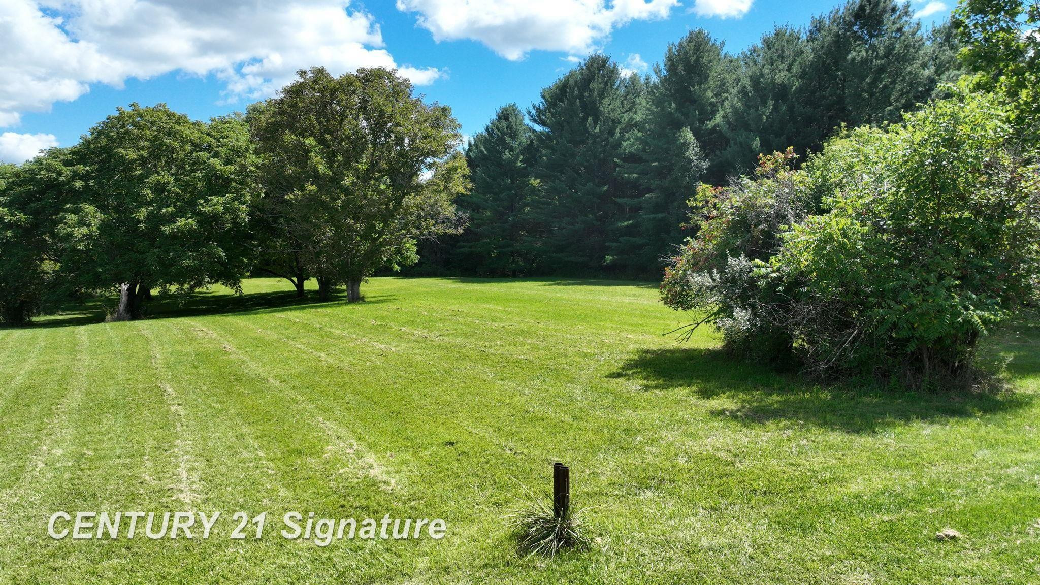9196 N Gale Road, Otisville, MI 48463 — Photo 35